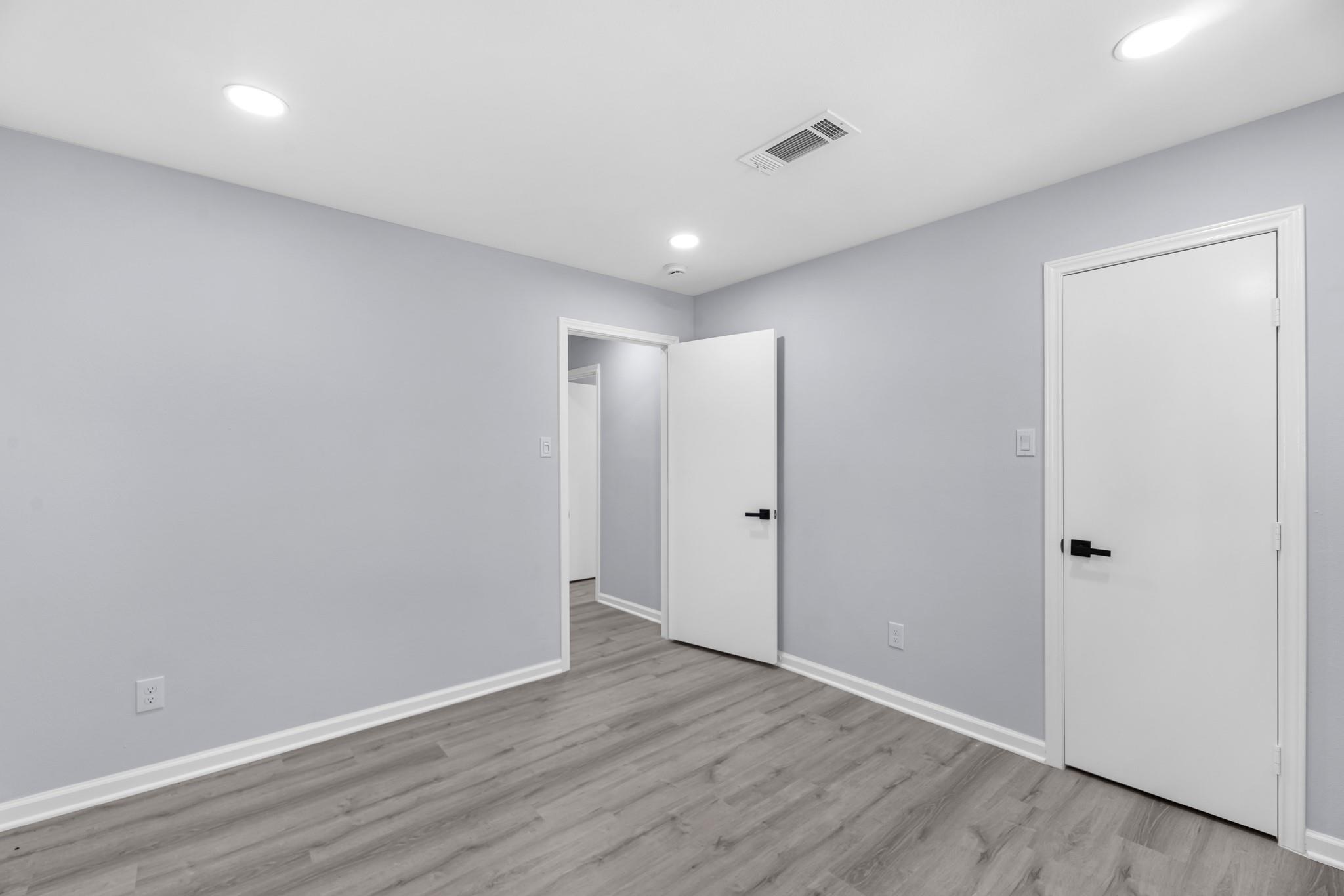 11402 Ash Creek Drive