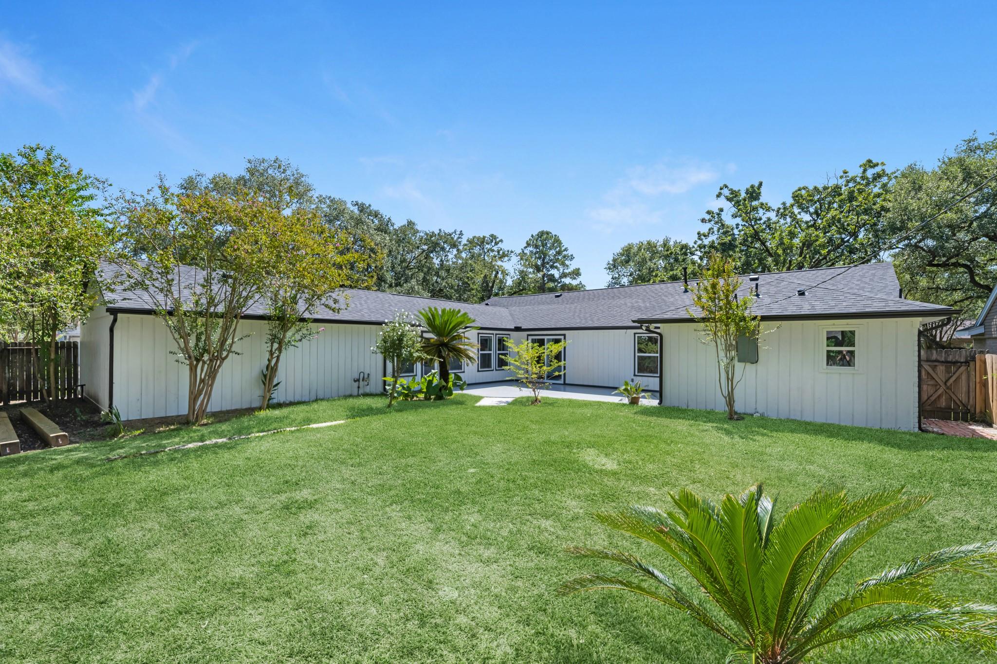 11402 Ash Creek Drive