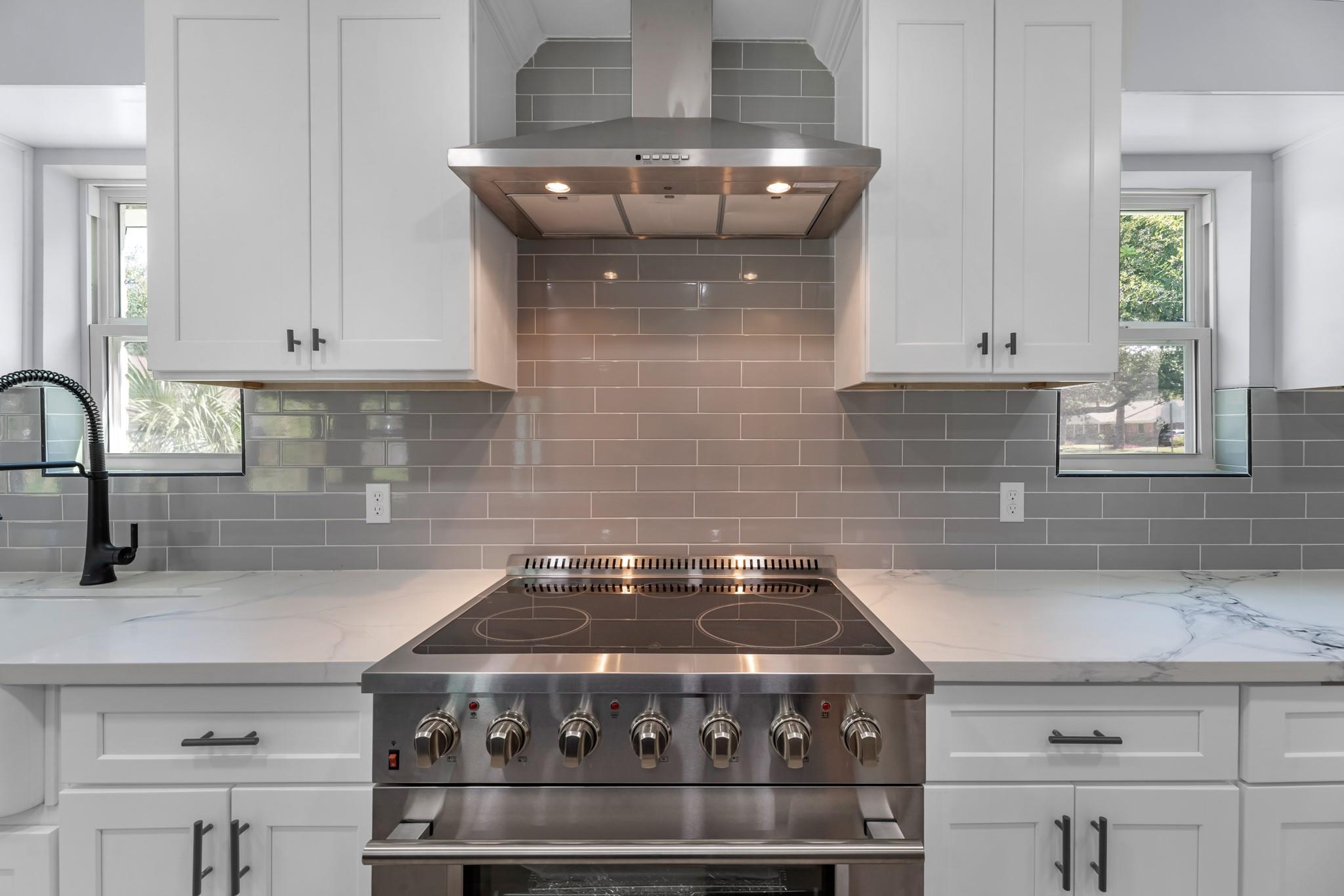 11402 Ash Creek Drive