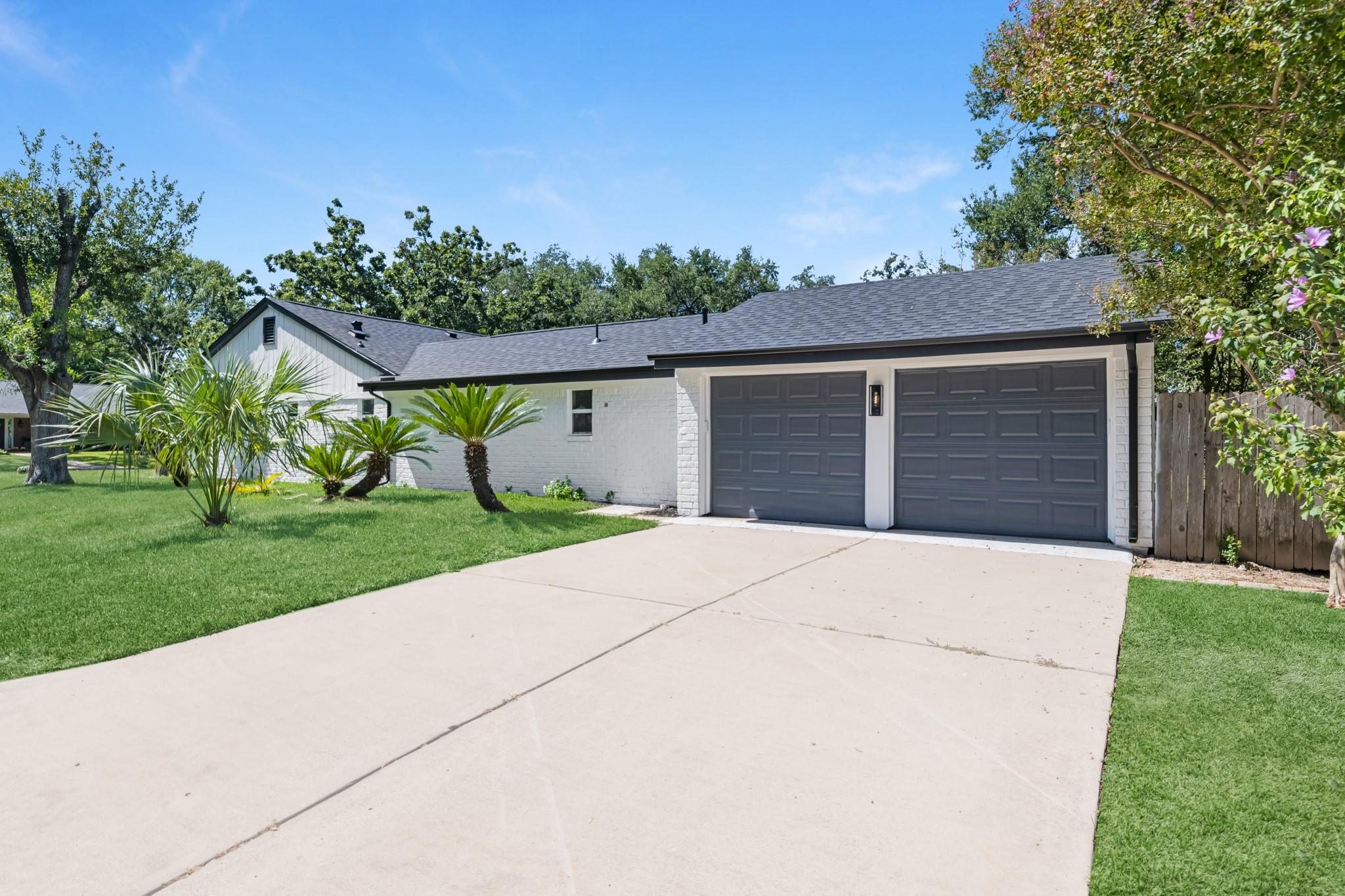 11402 Ash Creek Drive