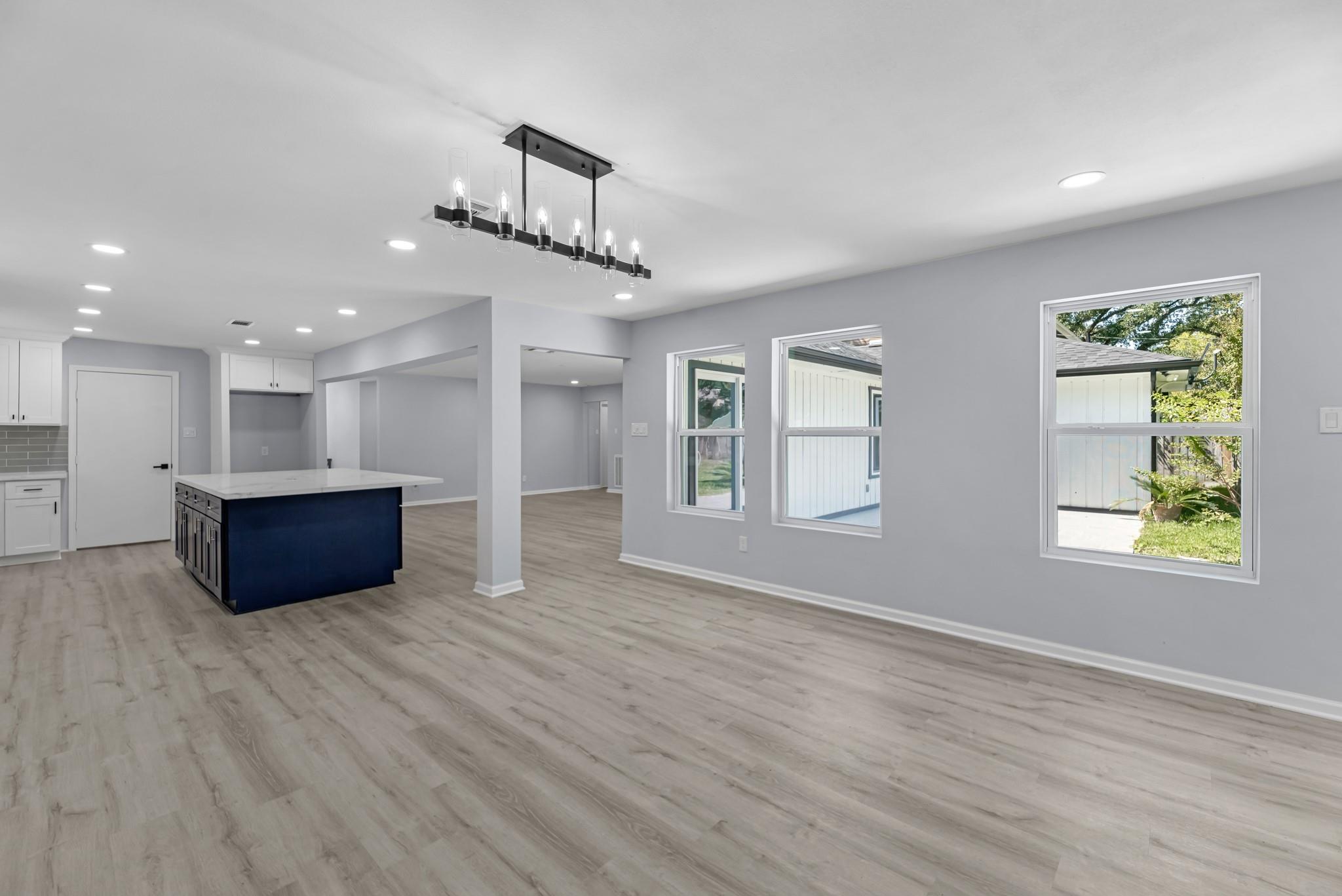 11402 Ash Creek Drive