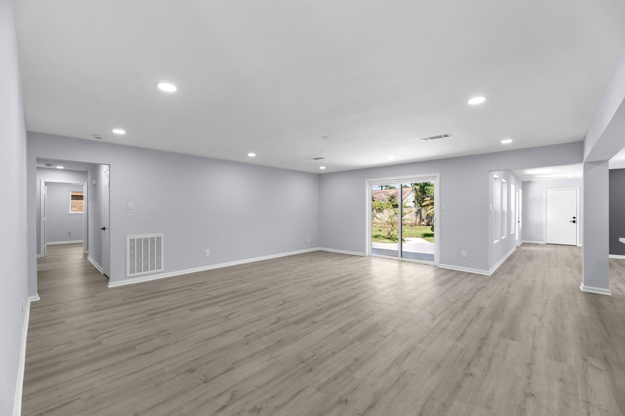 11402 Ash Creek Drive