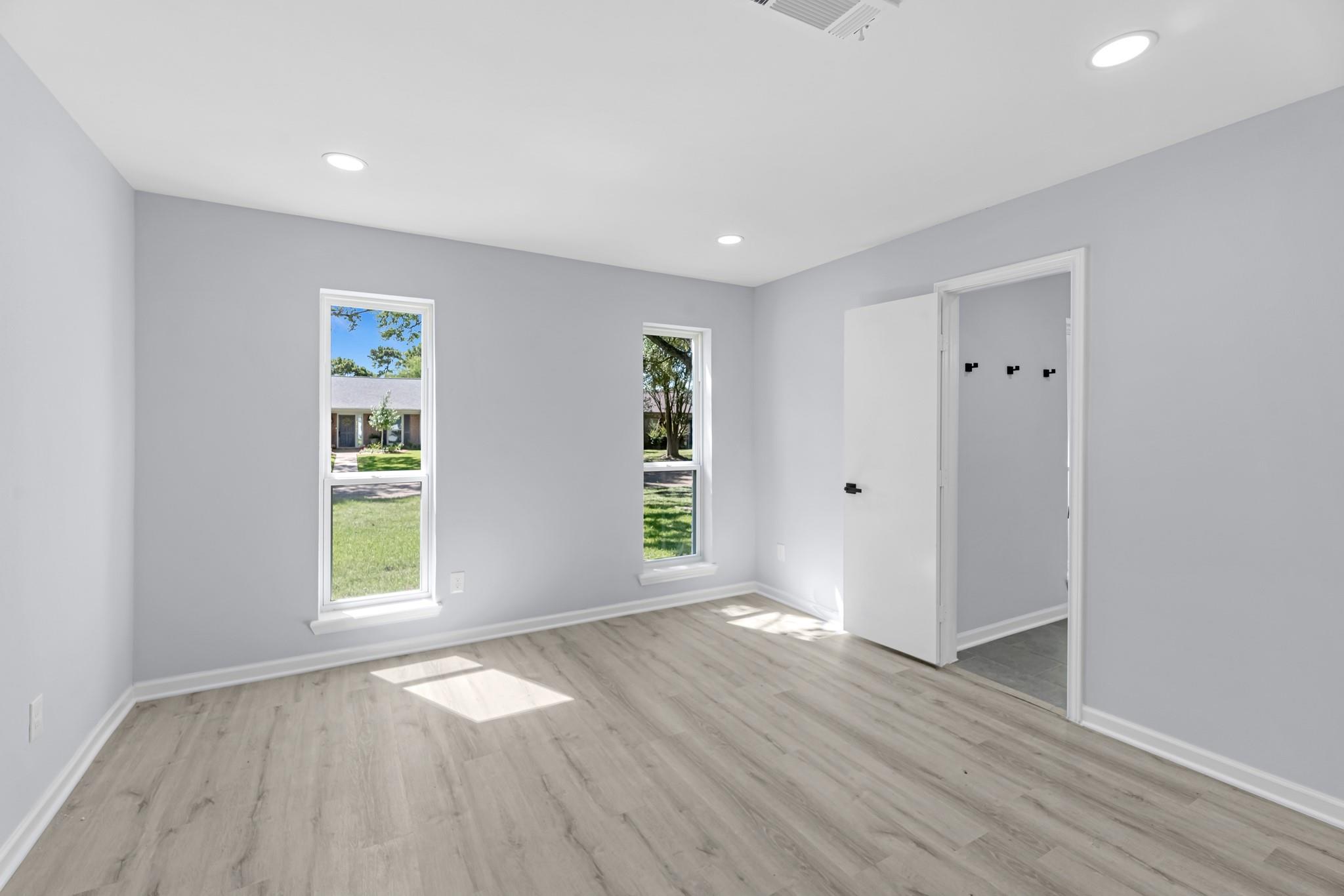 11402 Ash Creek Drive