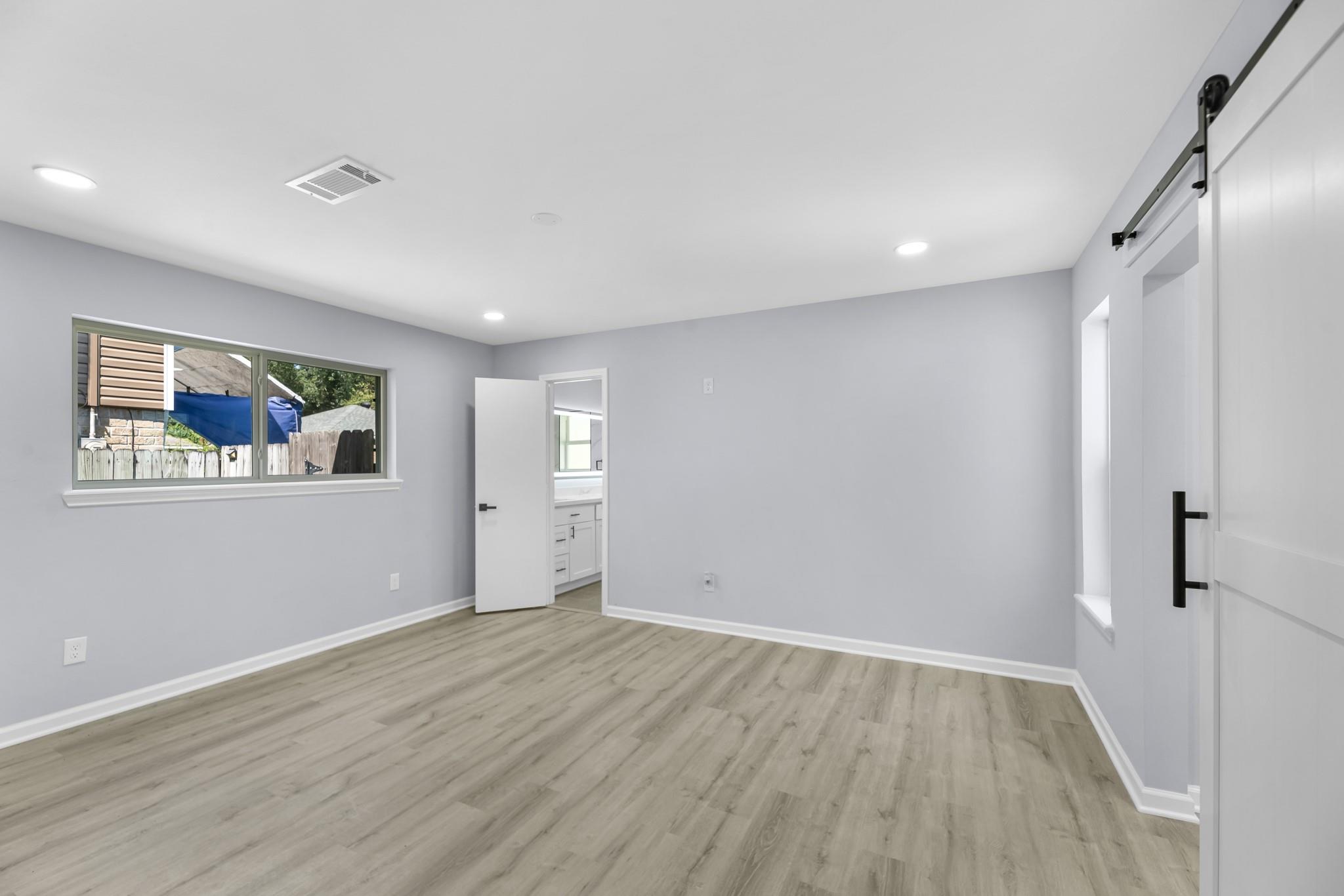 11402 Ash Creek Drive