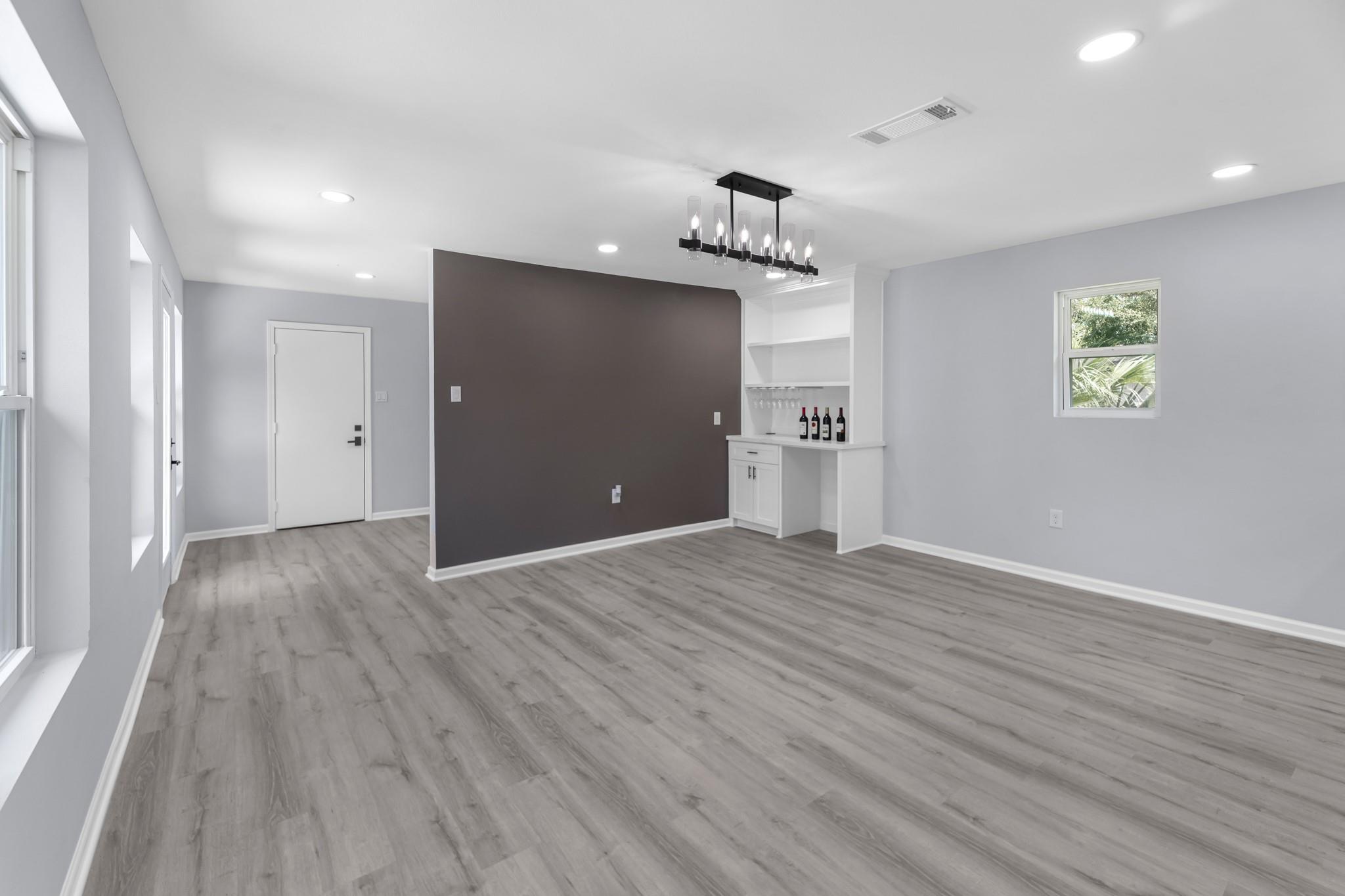 11402 Ash Creek Drive