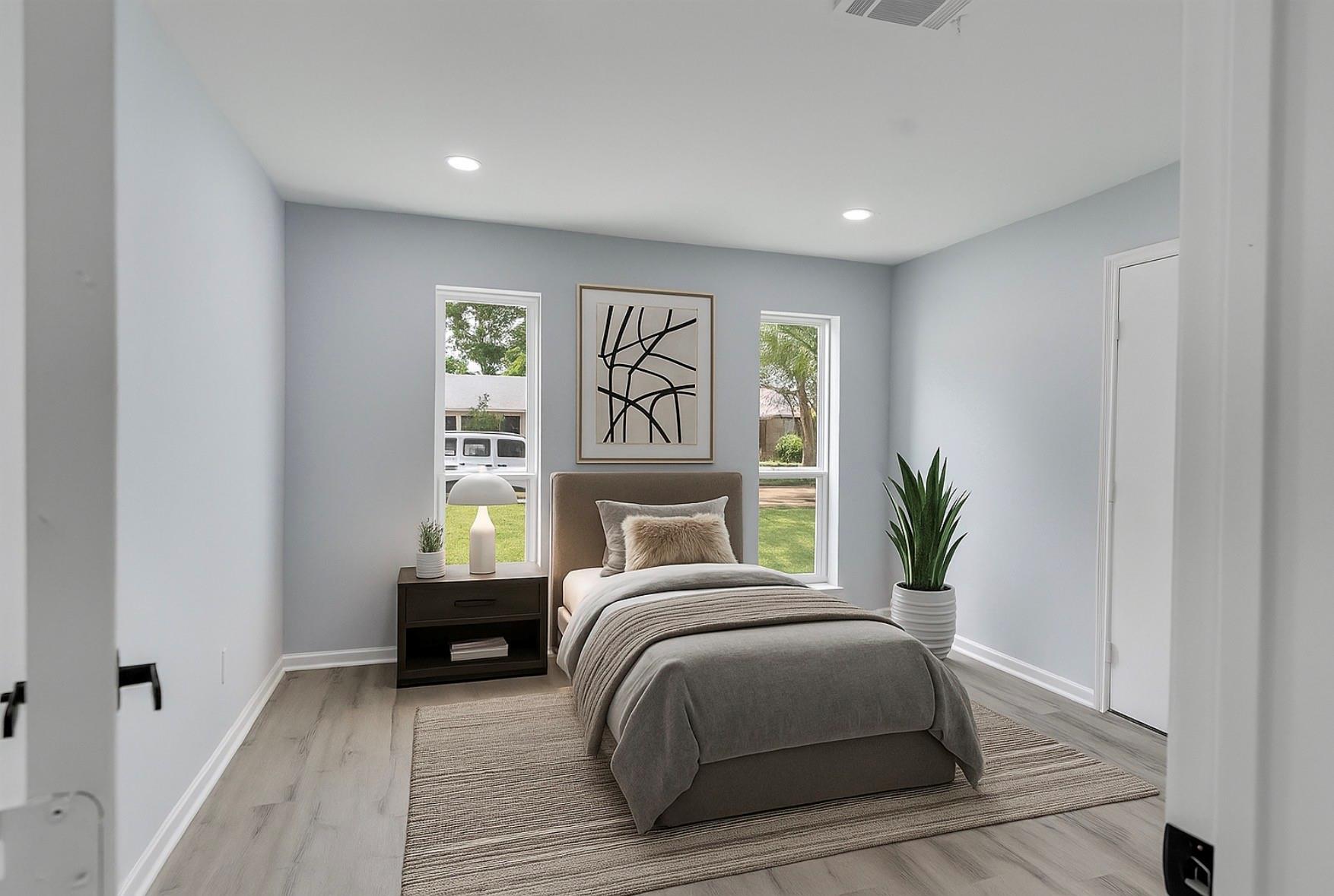 11402 Ash Creek Drive