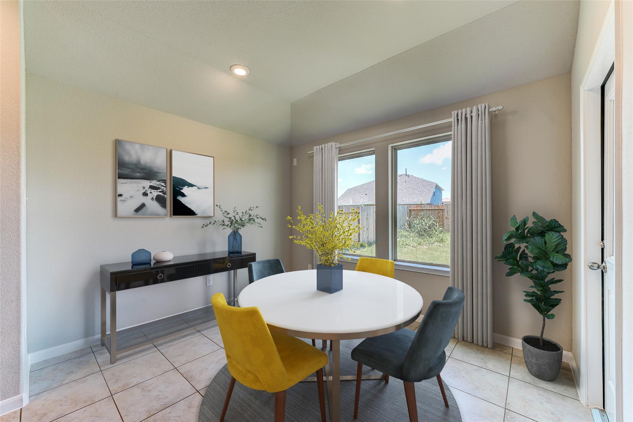 19632 Montgomery Ridge Way