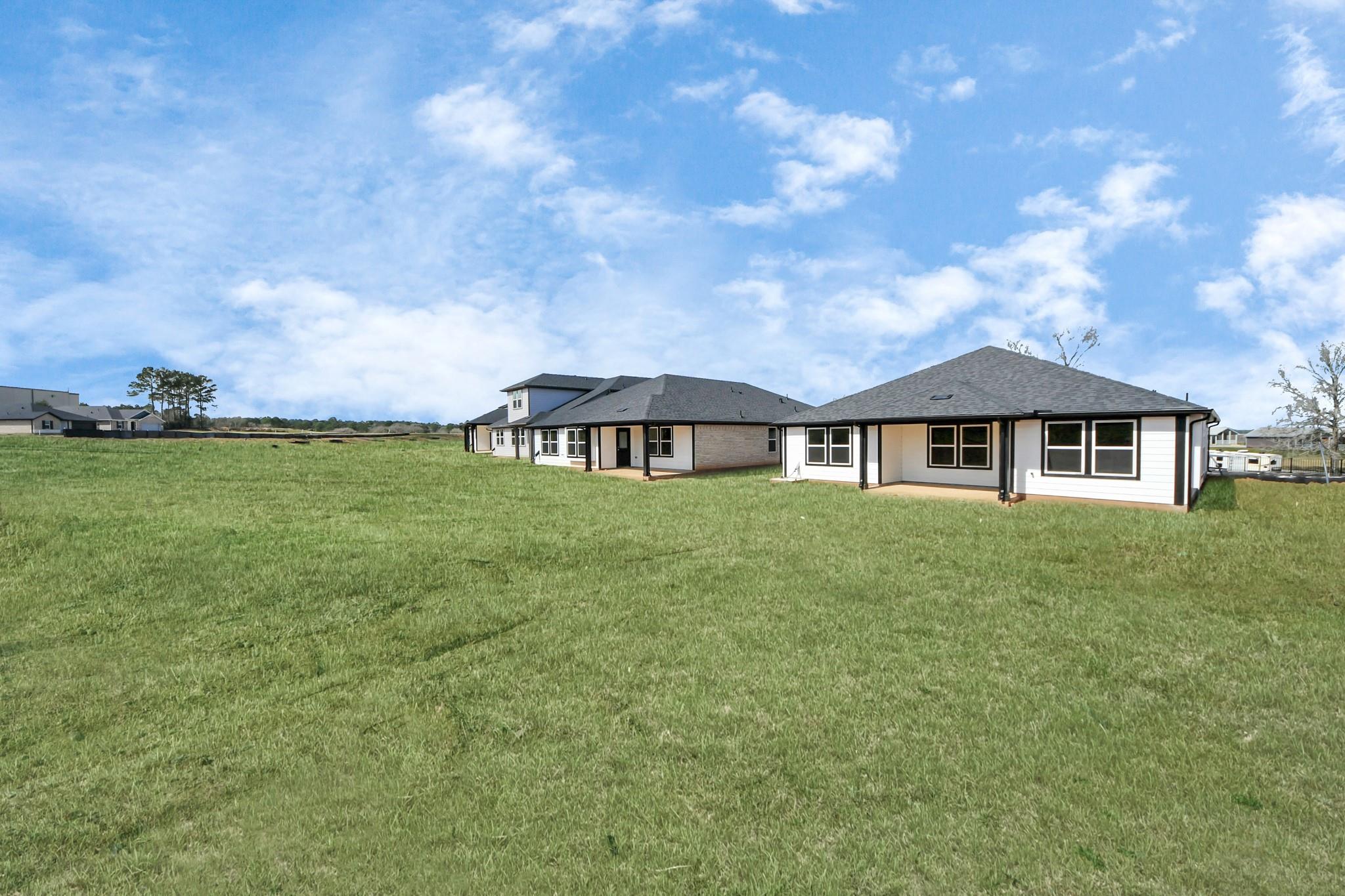 19632 Montgomery Ridge Way