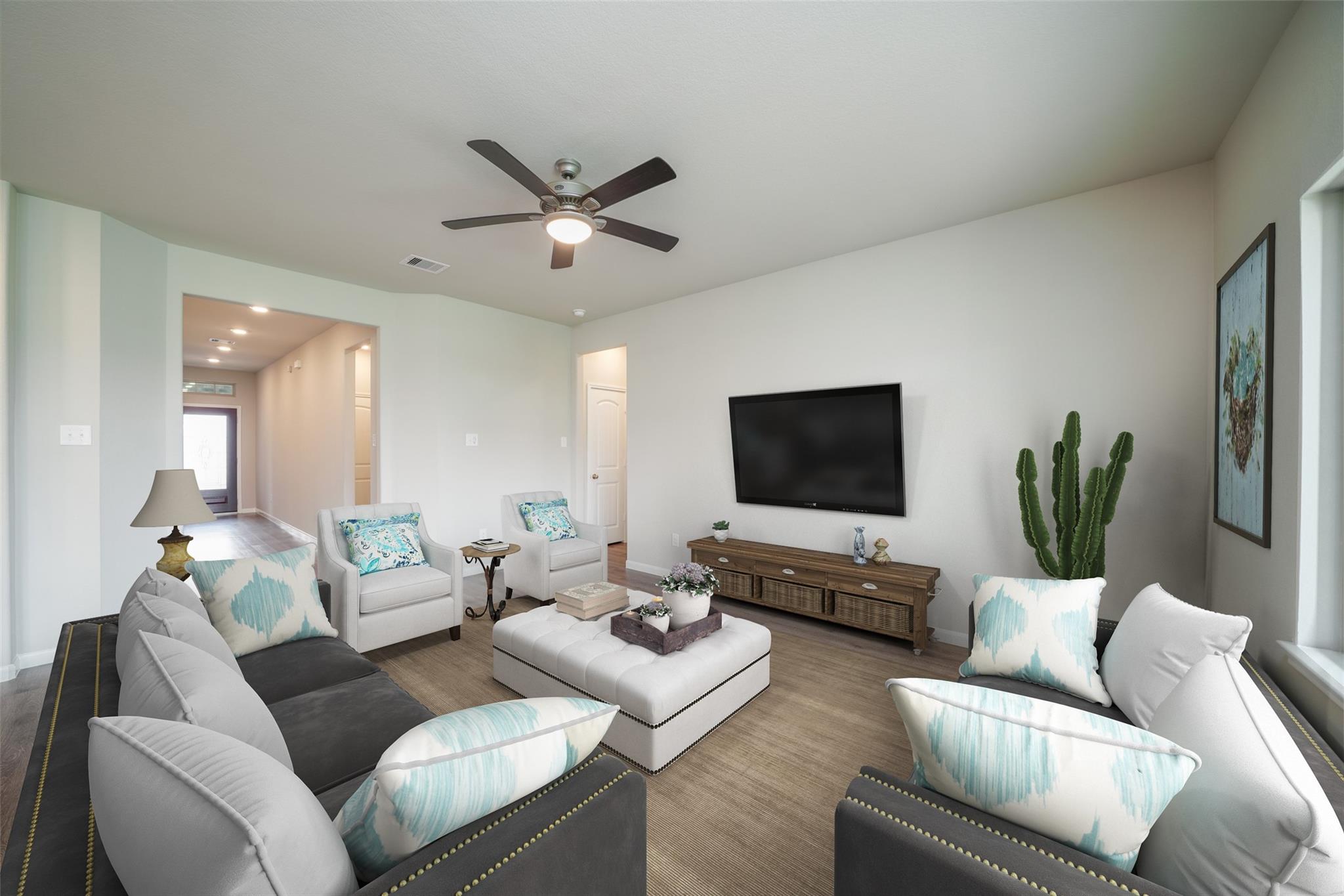 19632 Montgomery Ridge Way