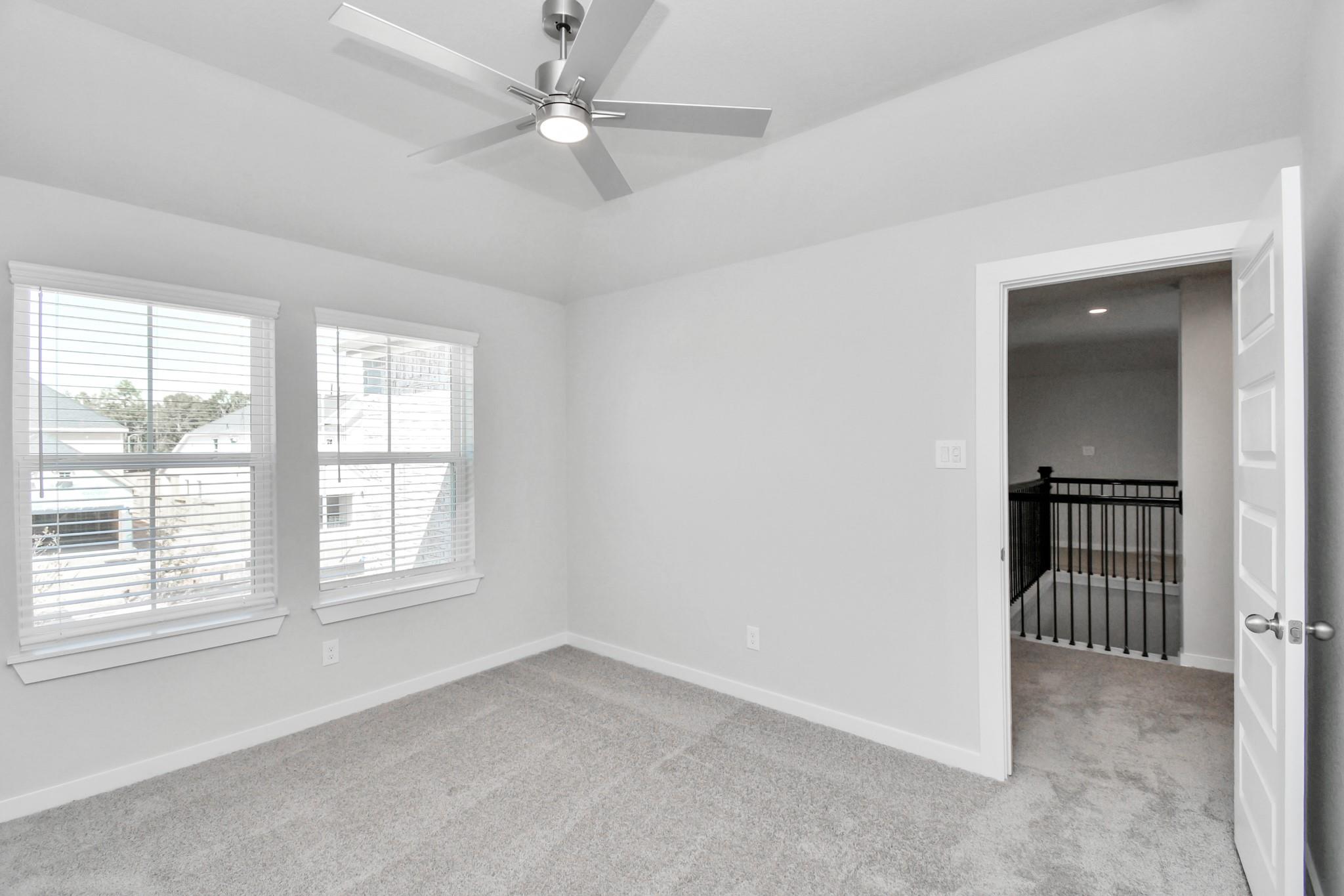 3110 Skerne Spring Drive