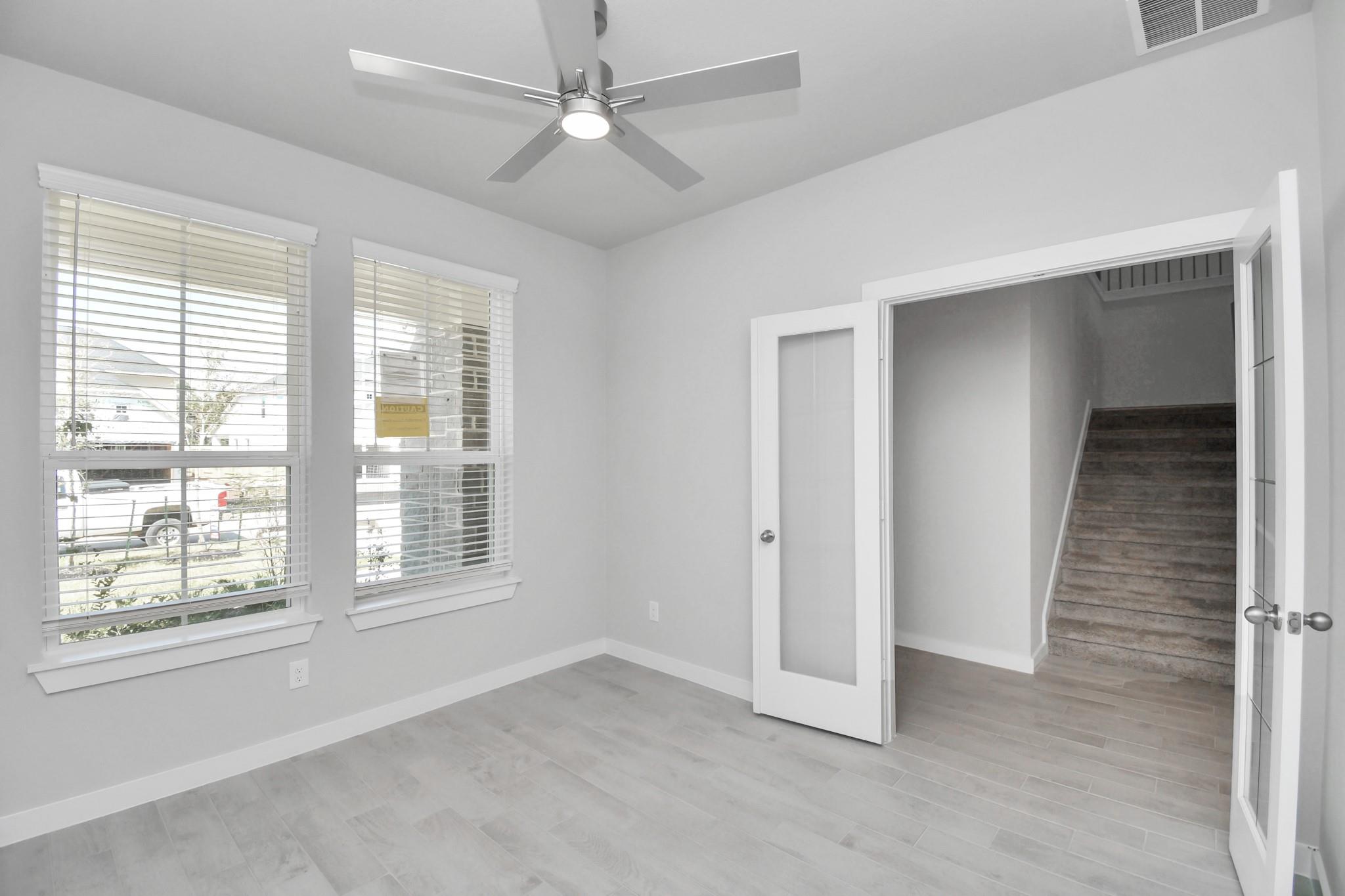 3110 Skerne Spring Drive