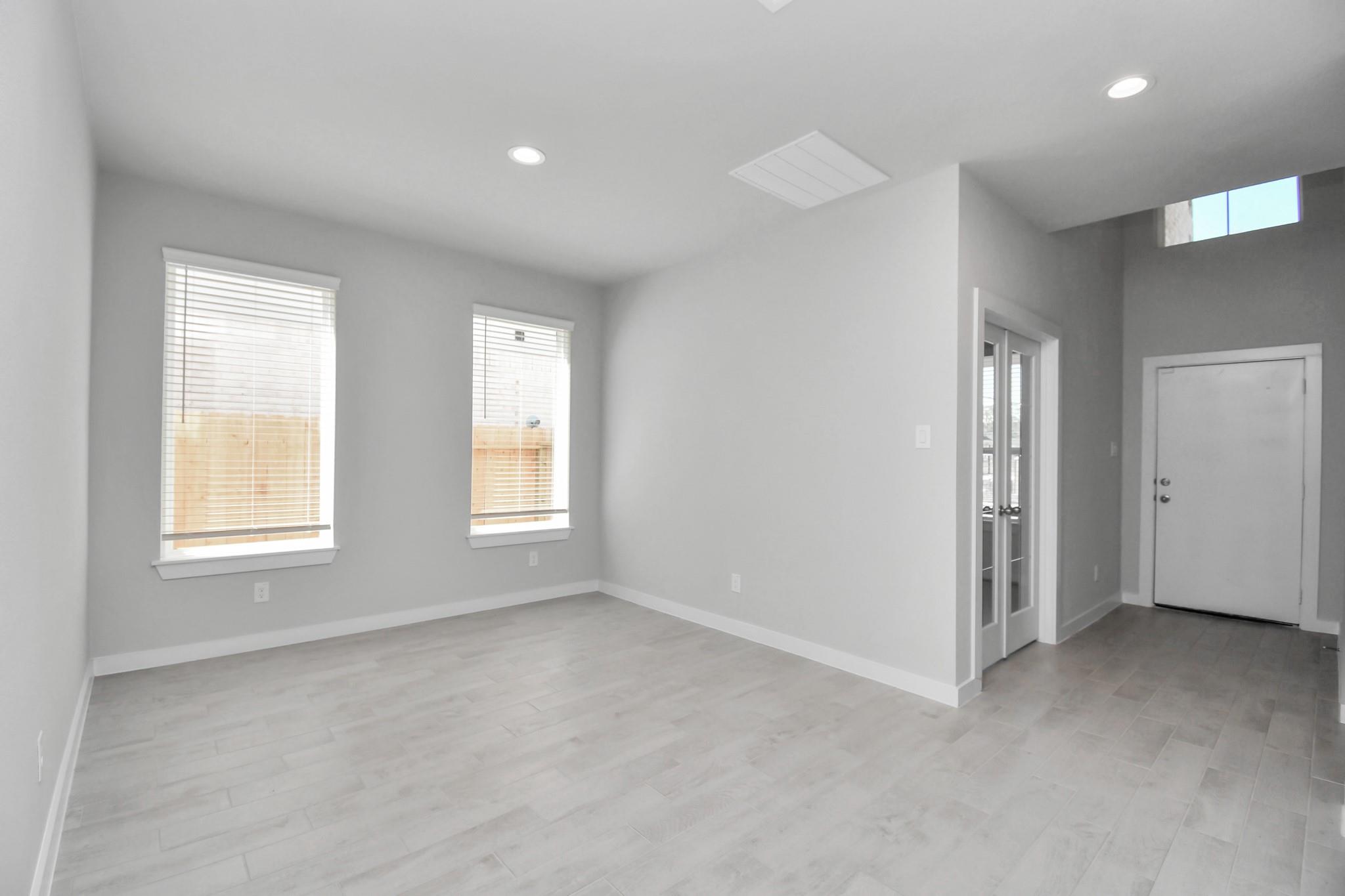 3110 Skerne Spring Drive