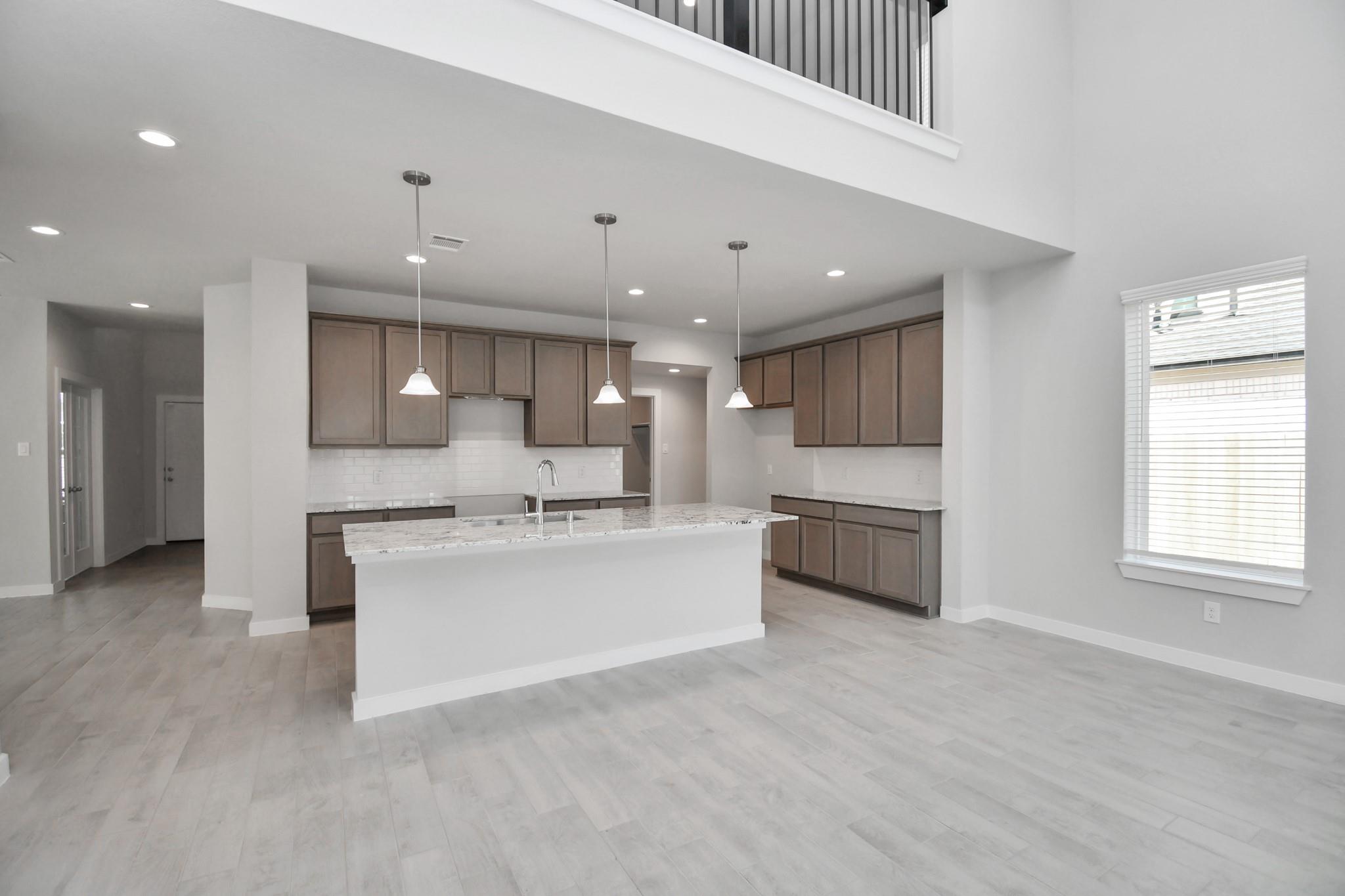 3110 Skerne Spring Drive