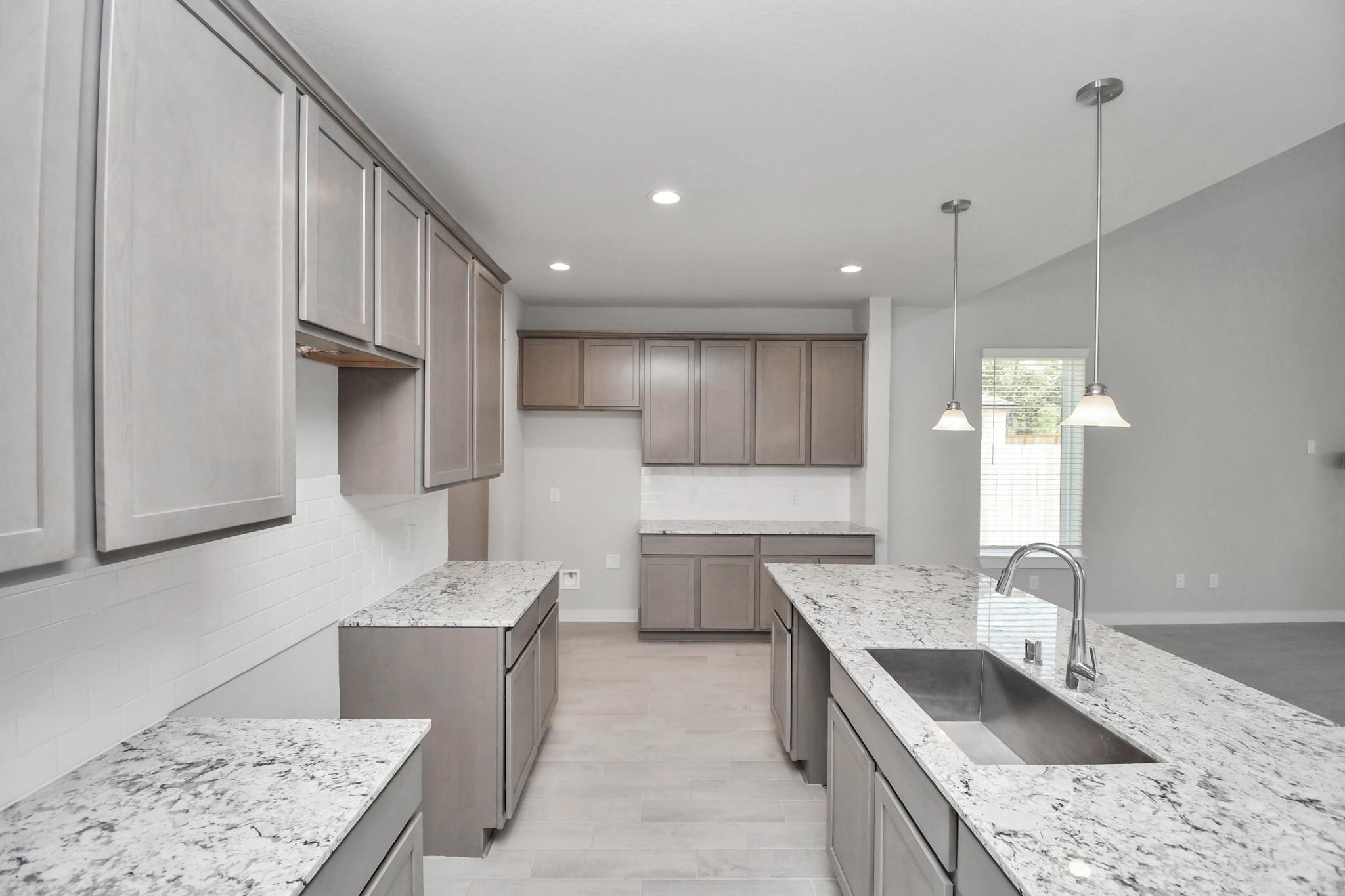 3110 Skerne Spring Drive