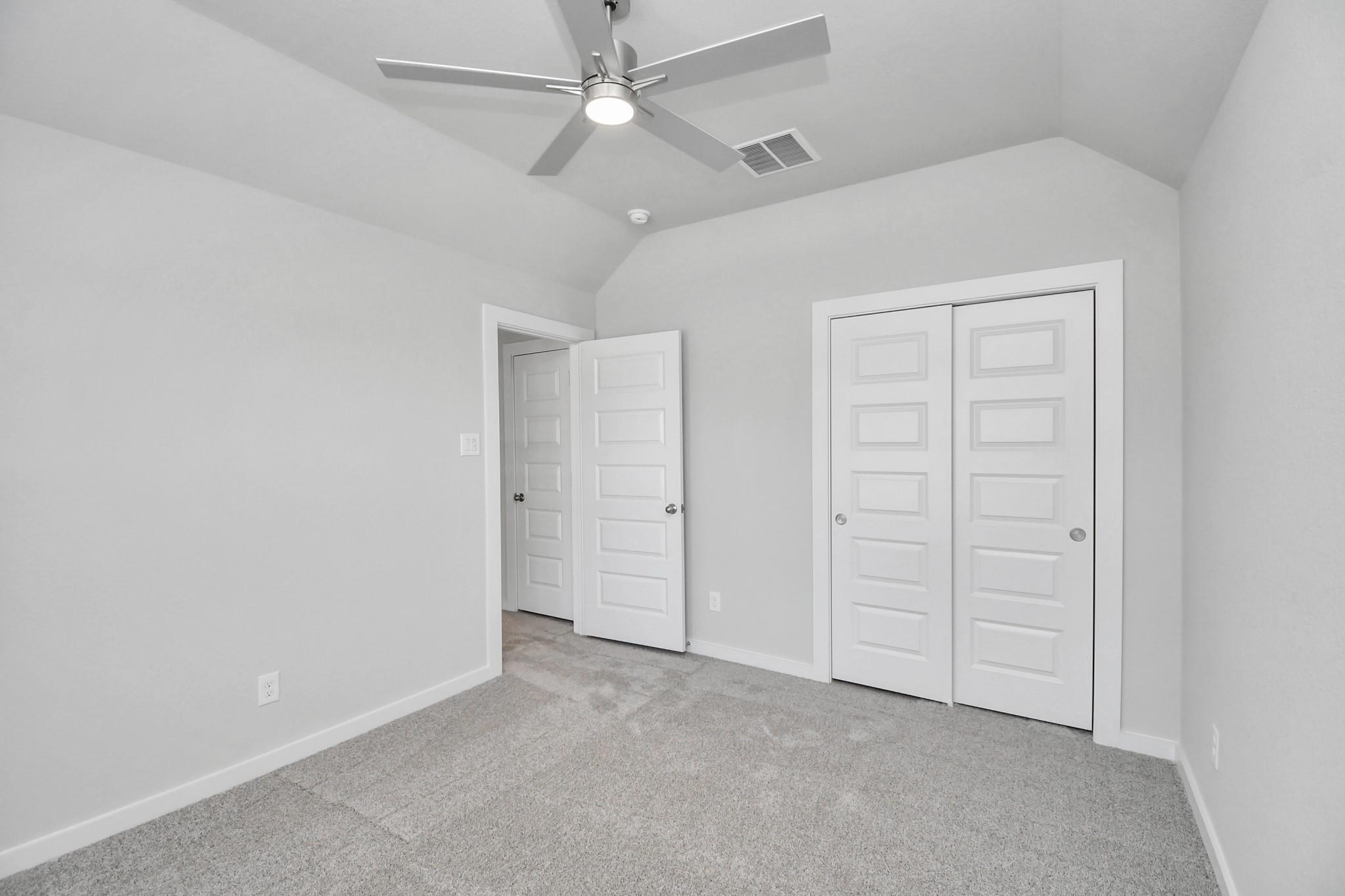 3110 Skerne Spring Drive