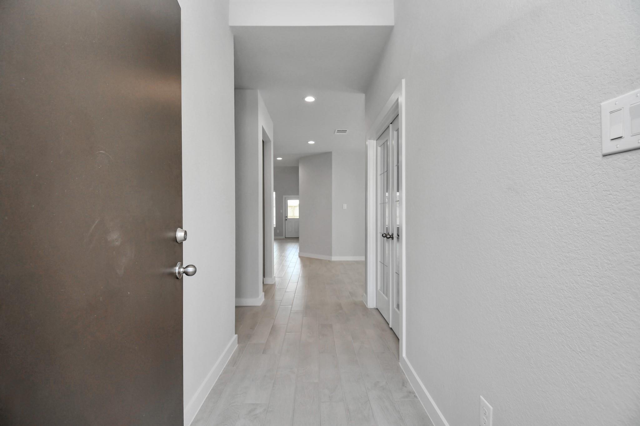 3110 Skerne Spring Drive