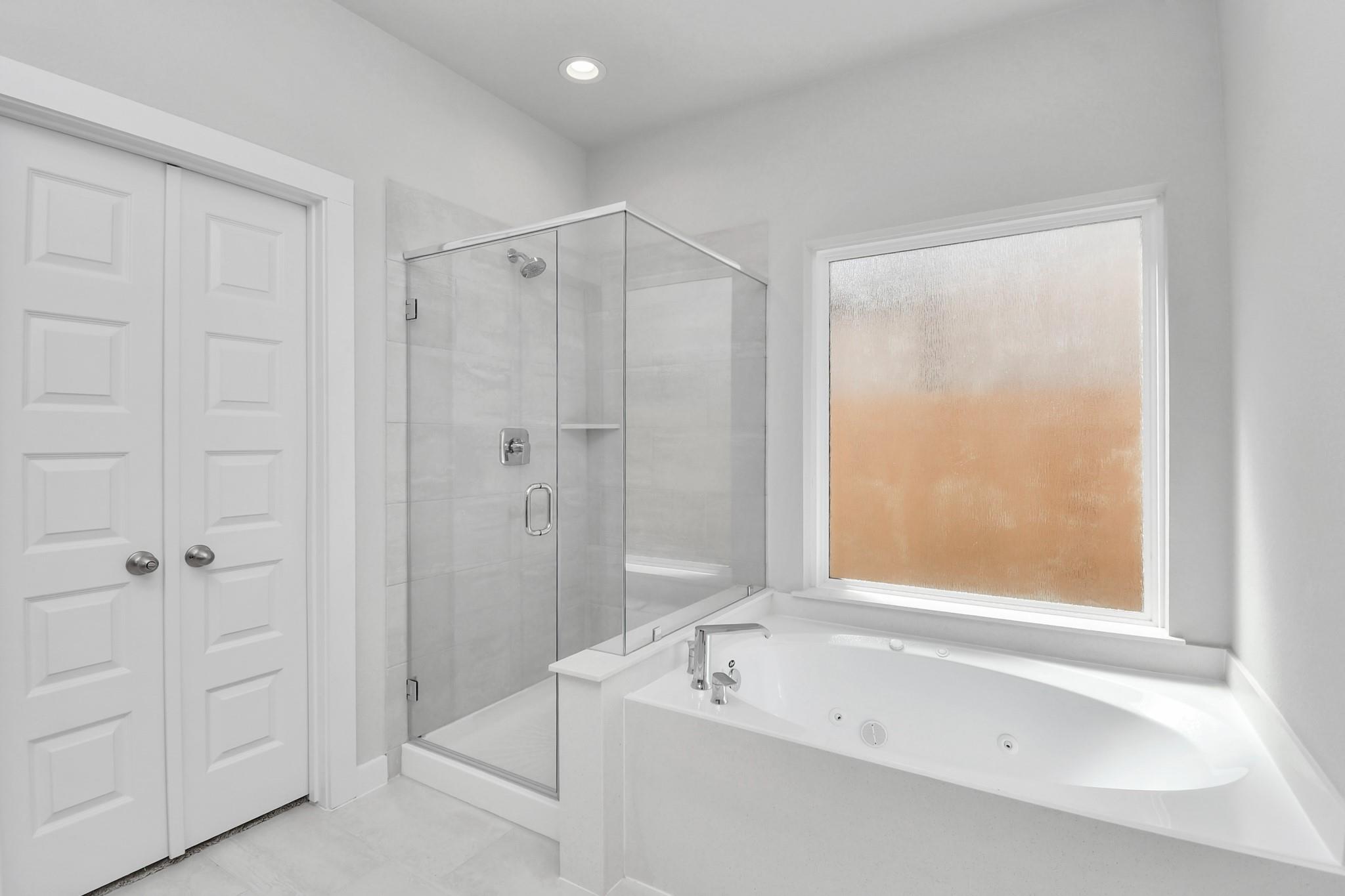 3110 Skerne Spring Drive