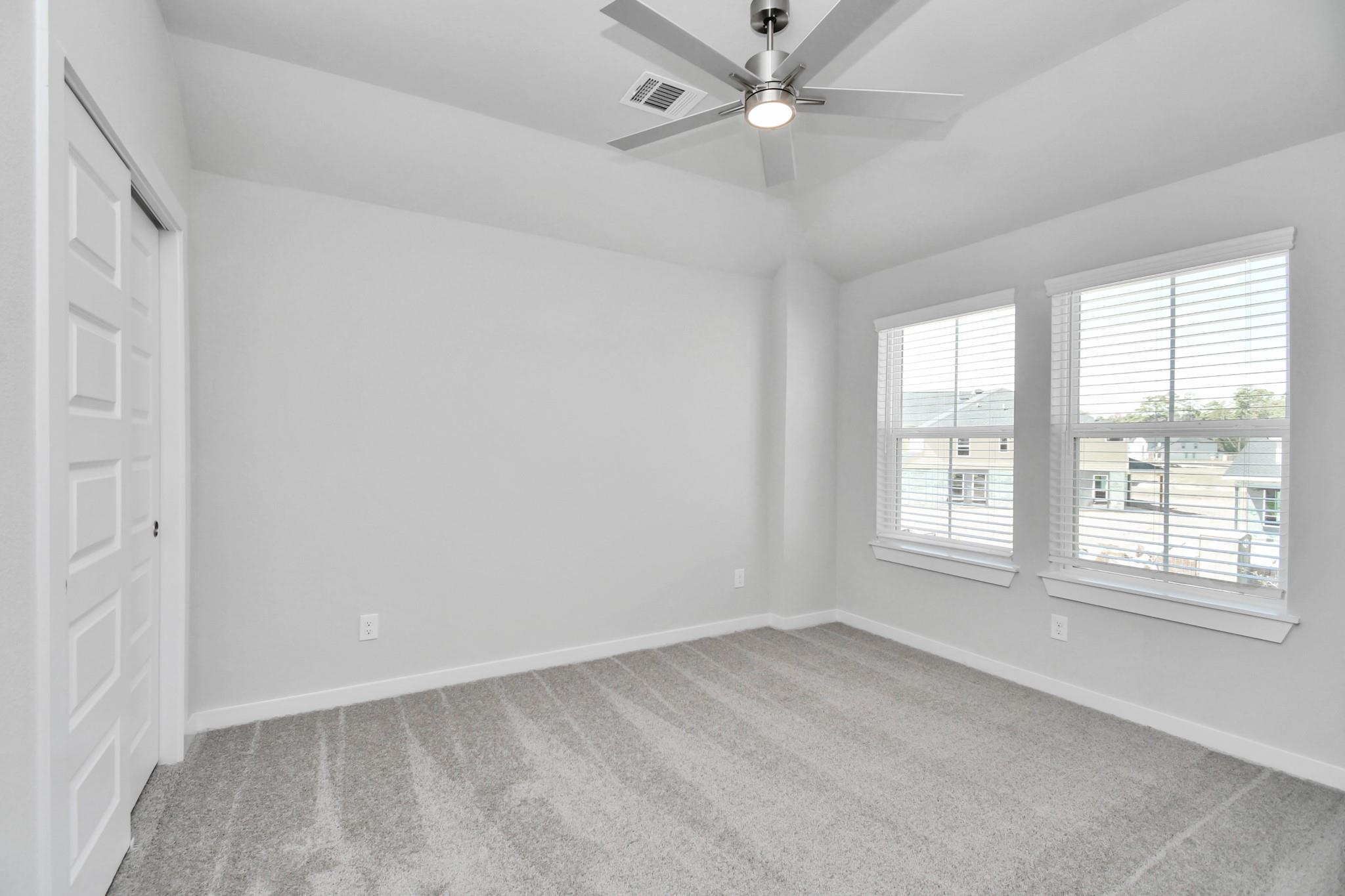 3110 Skerne Spring Drive