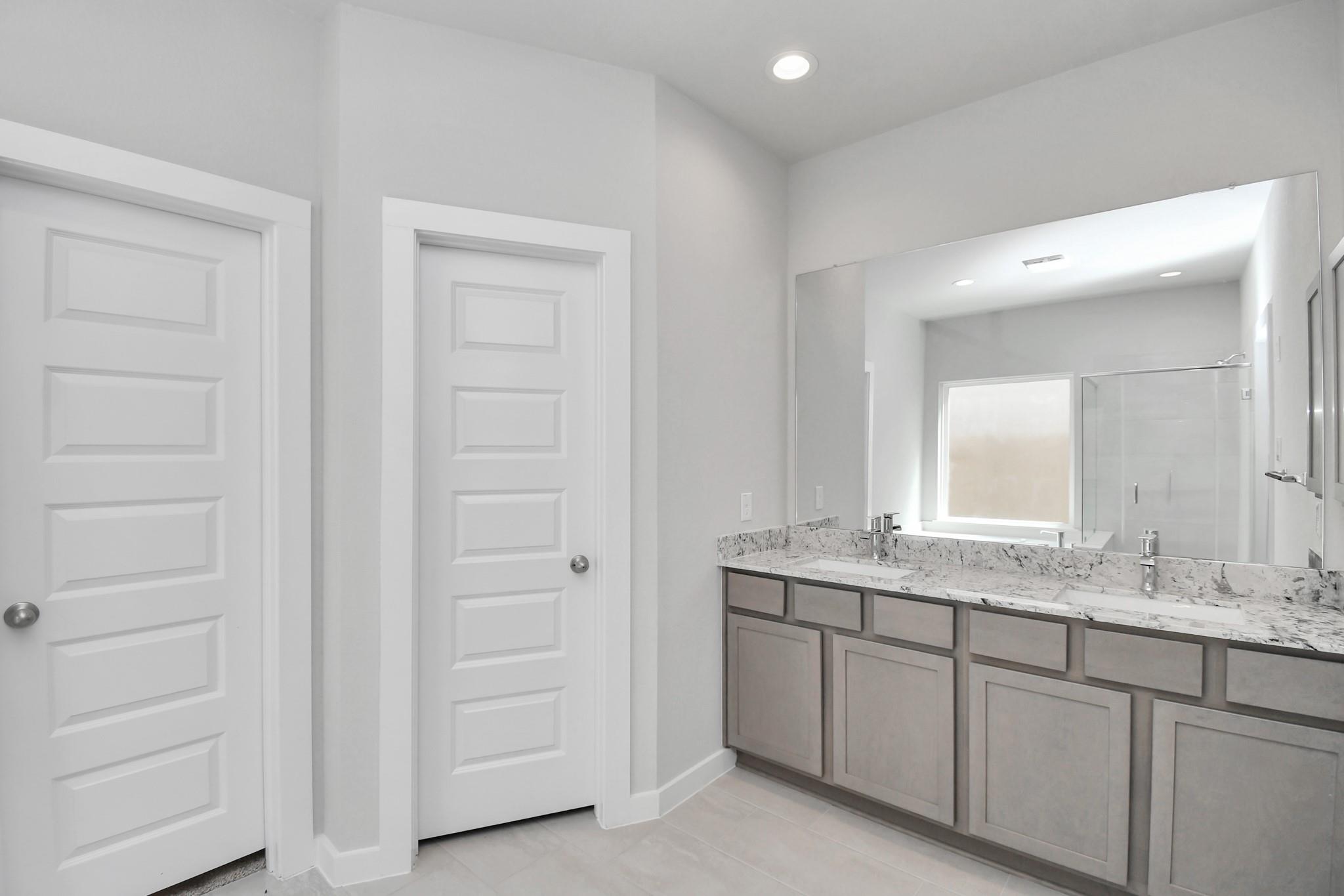 3110 Skerne Spring Drive