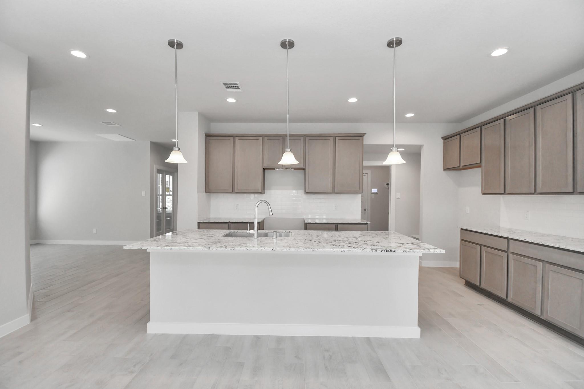 3110 Skerne Spring Drive