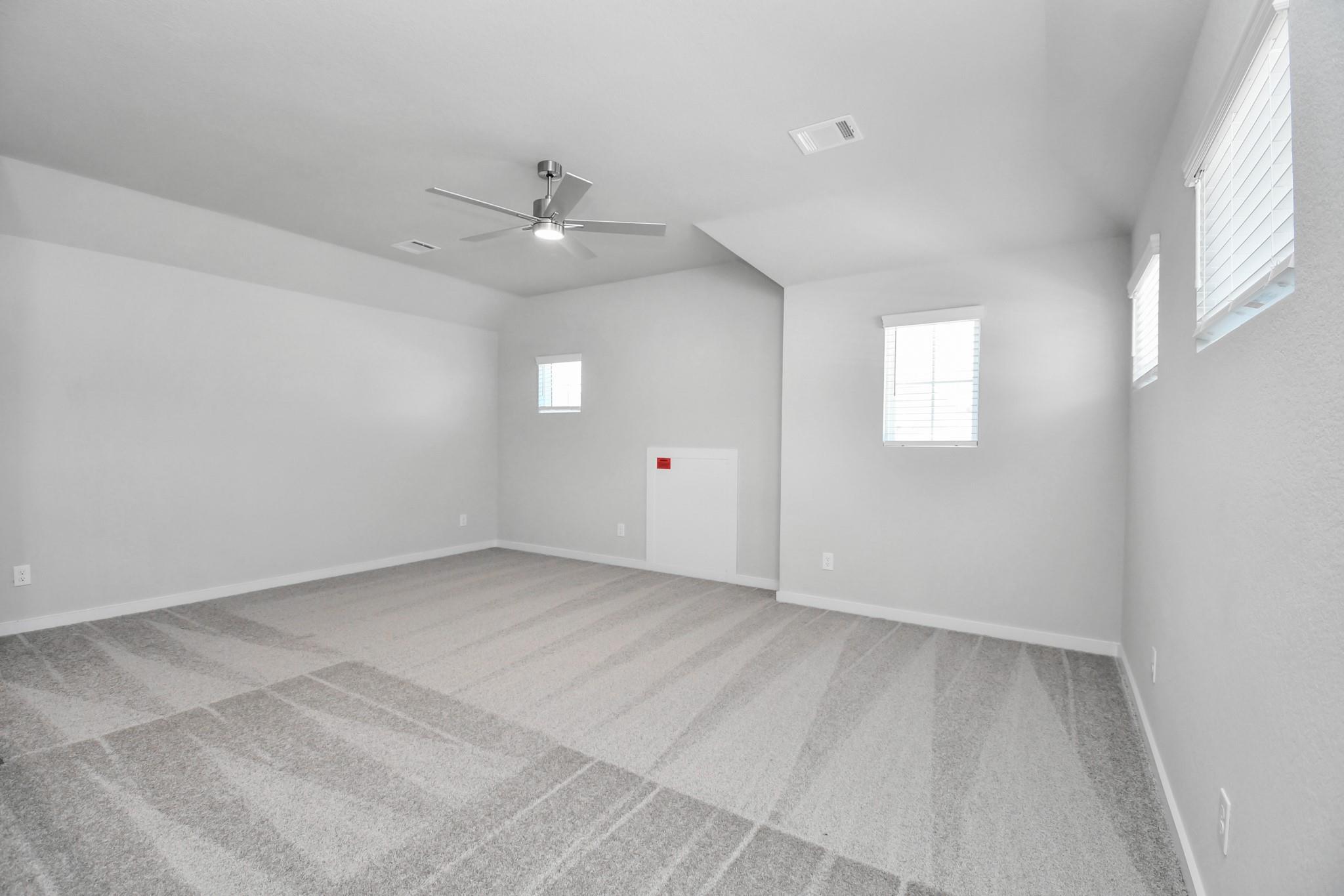 3110 Skerne Spring Drive