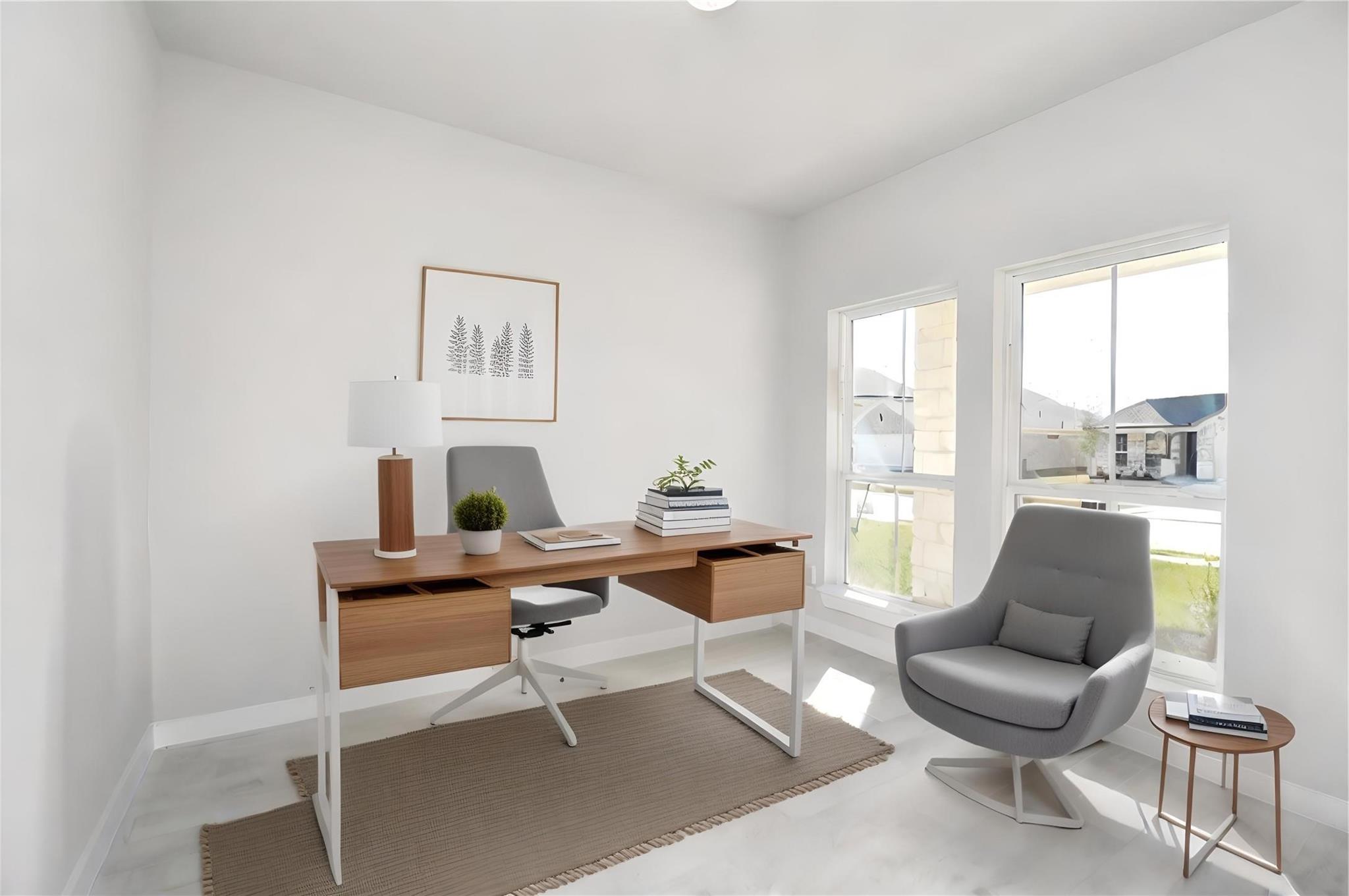 3110 Skerne Spring Drive