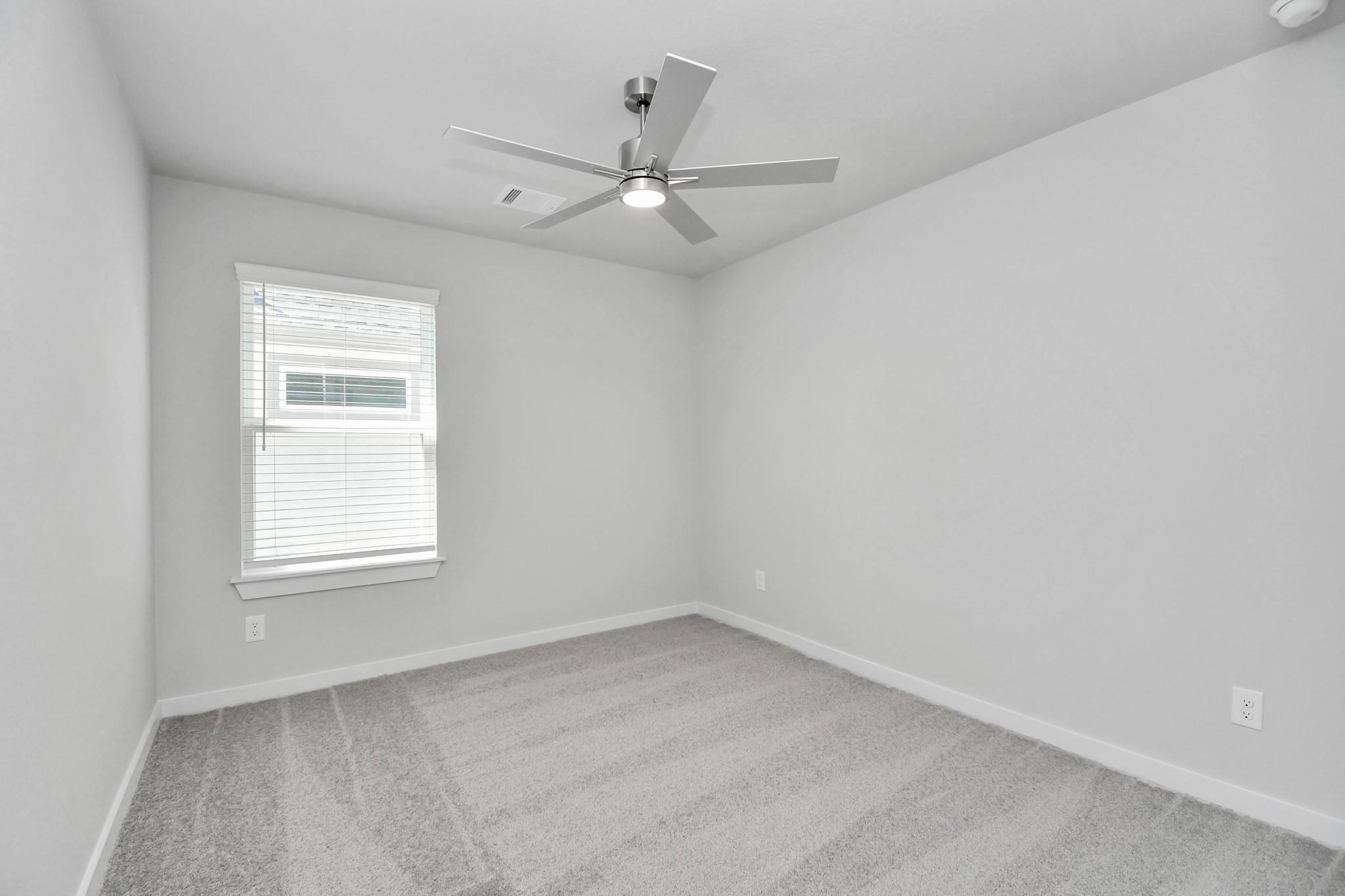 3110 Skerne Spring Drive