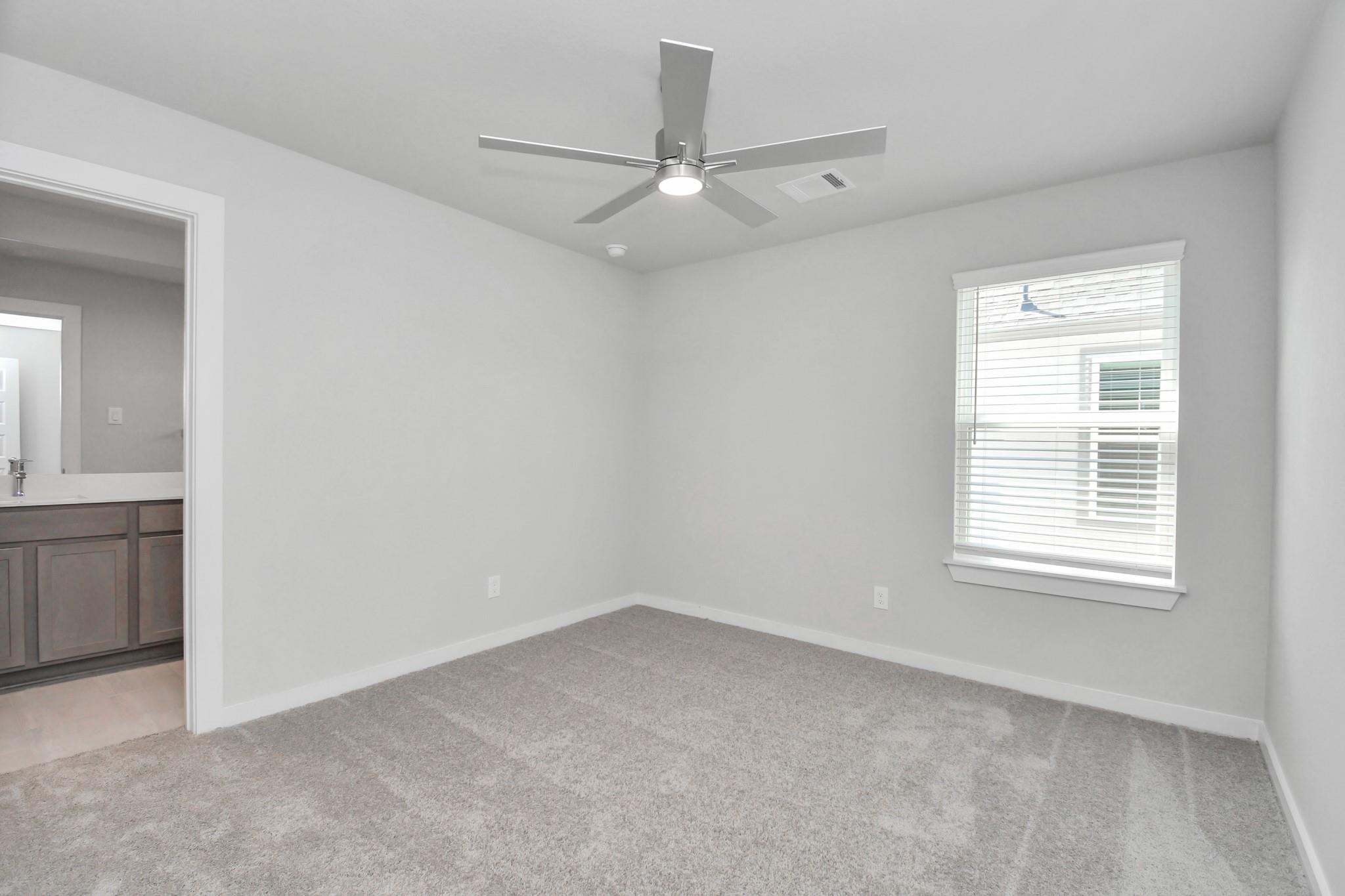 3110 Skerne Spring Drive