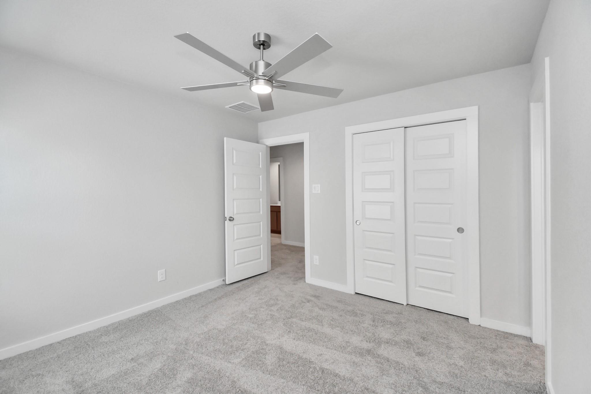 3110 Skerne Spring Drive