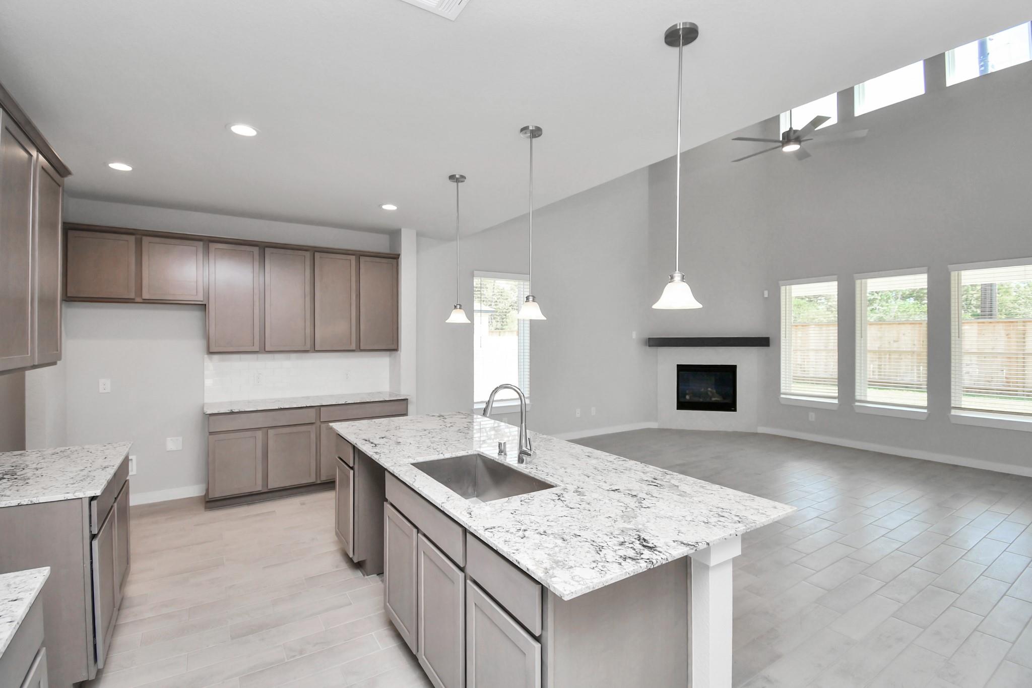 3110 Skerne Spring Drive