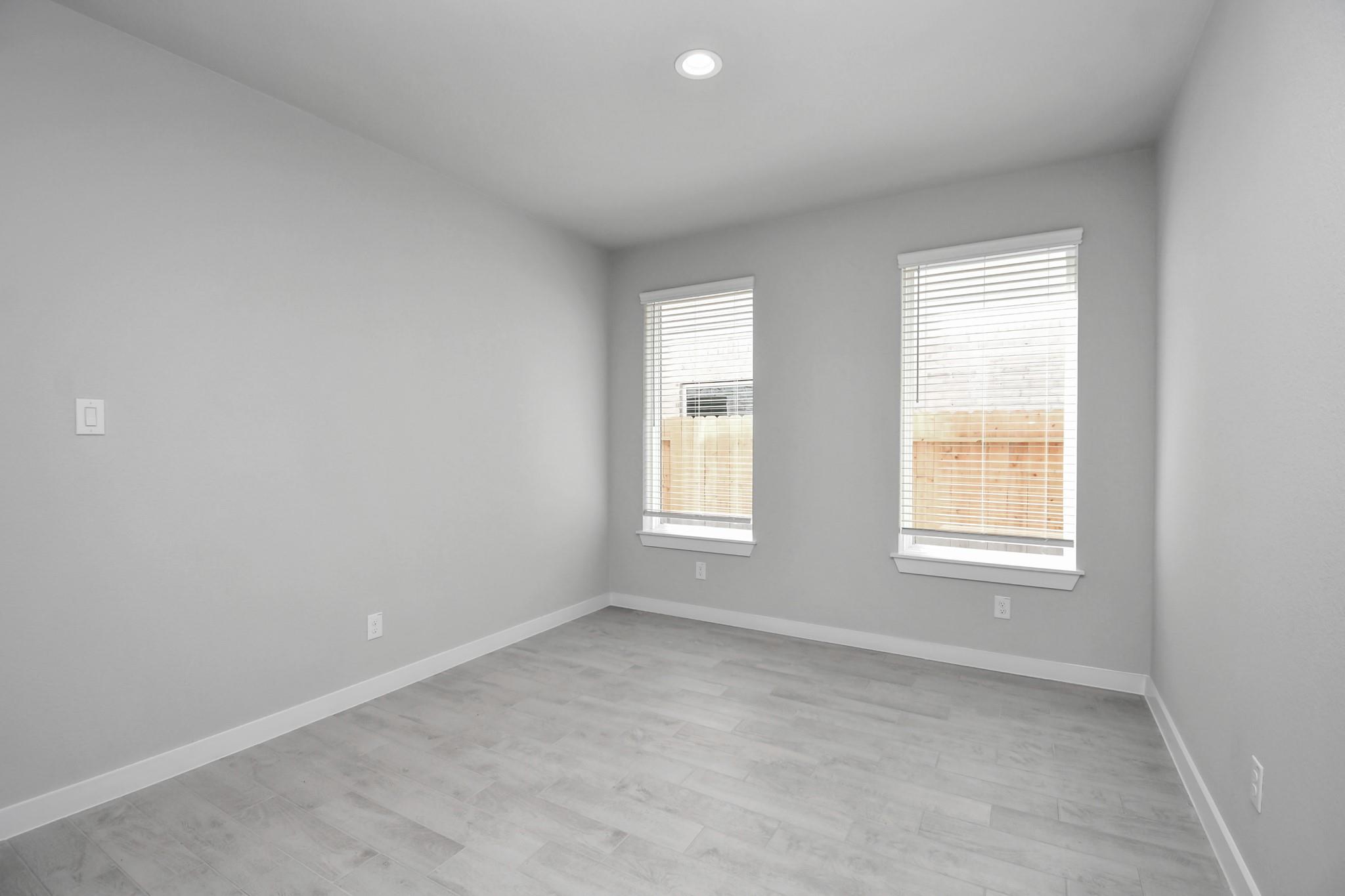 3110 Skerne Spring Drive