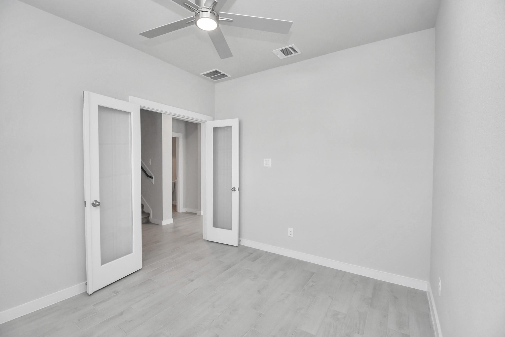 3110 Skerne Spring Drive