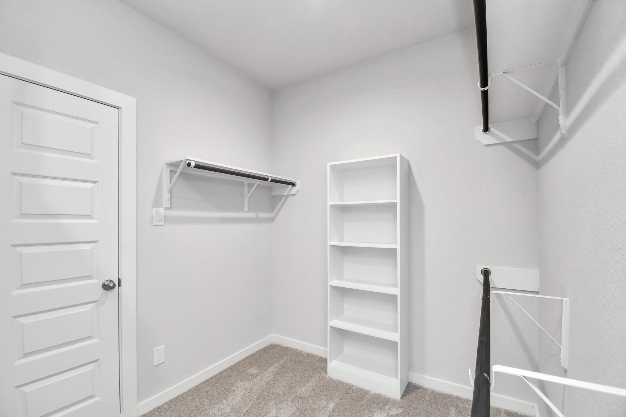 3110 Skerne Spring Drive