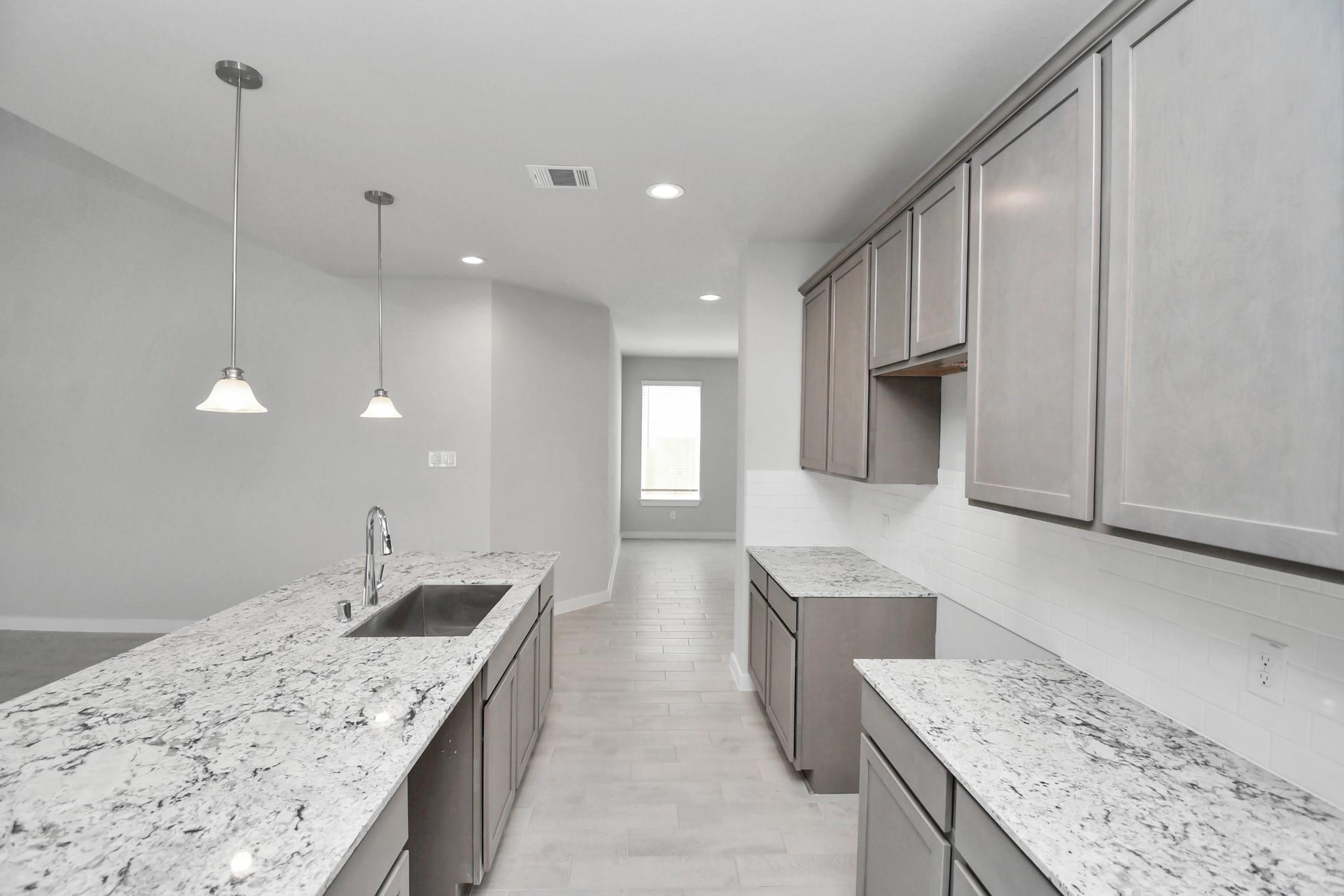 3110 Skerne Spring Drive