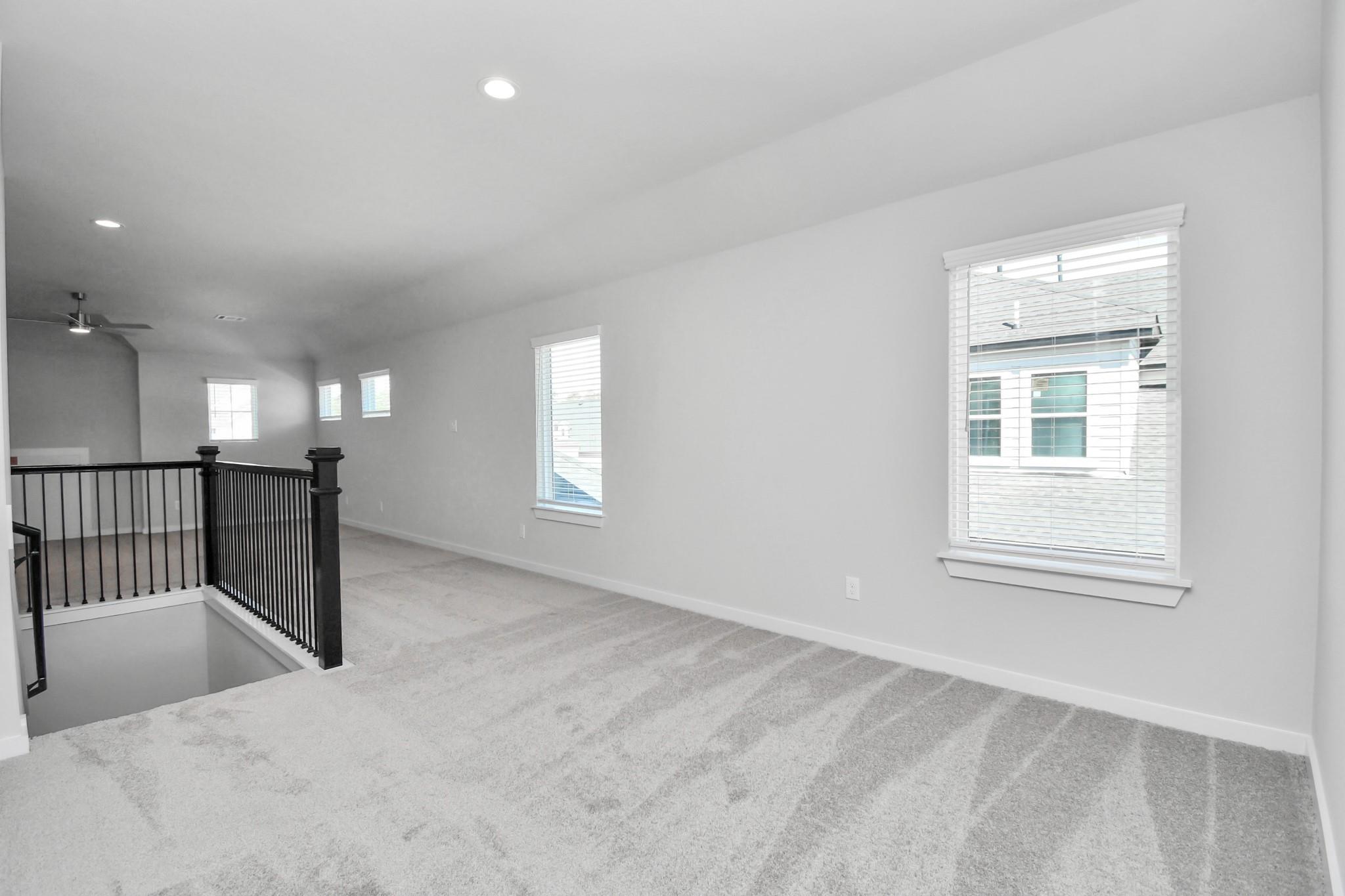 3110 Skerne Spring Drive