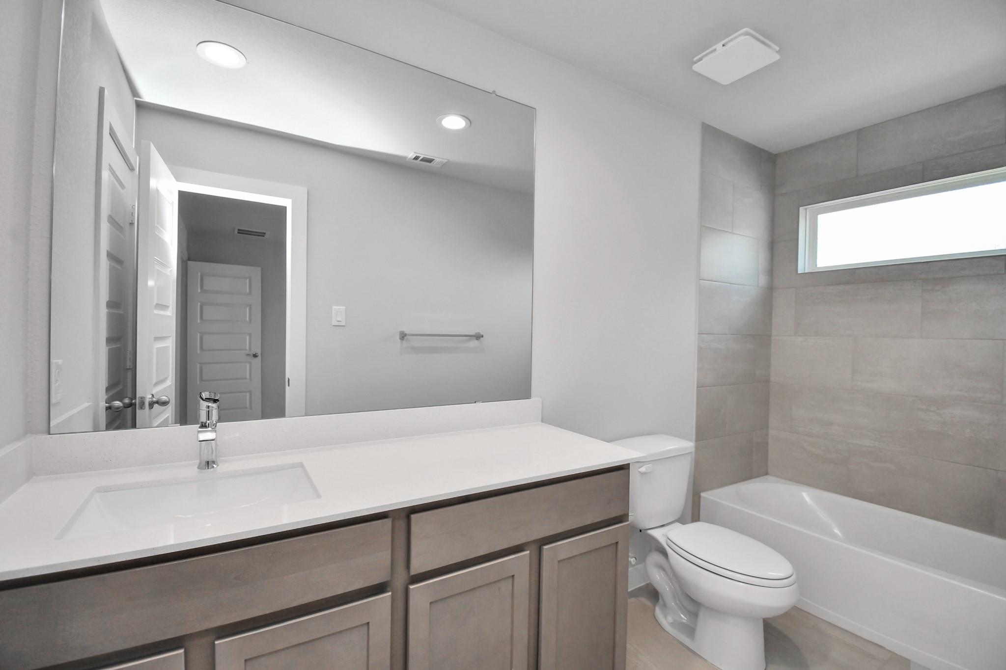 3110 Skerne Spring Drive