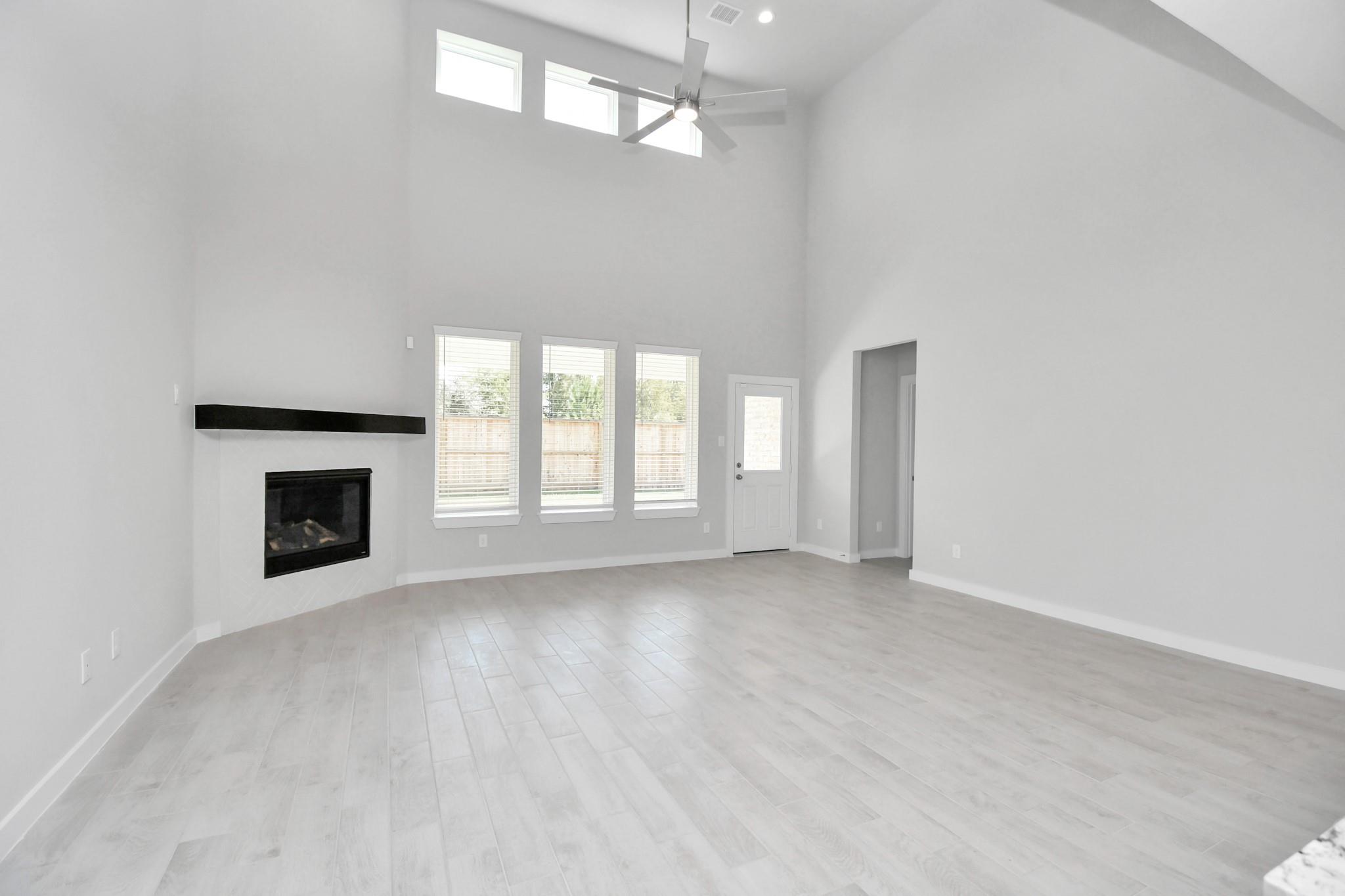 3110 Skerne Spring Drive