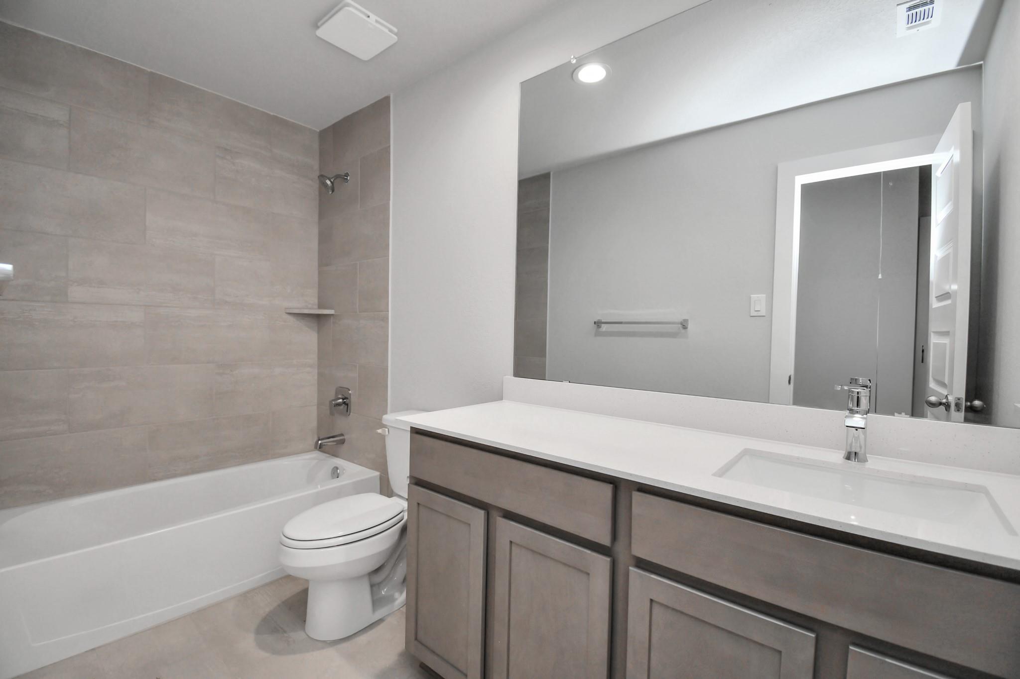 3110 Skerne Spring Drive