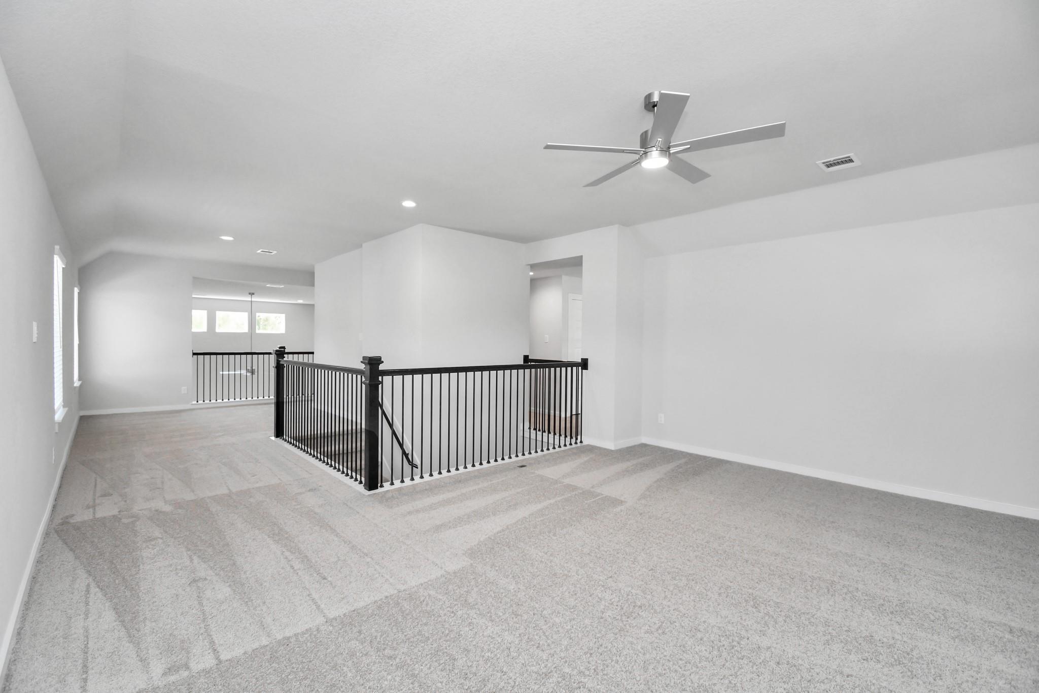 3110 Skerne Spring Drive