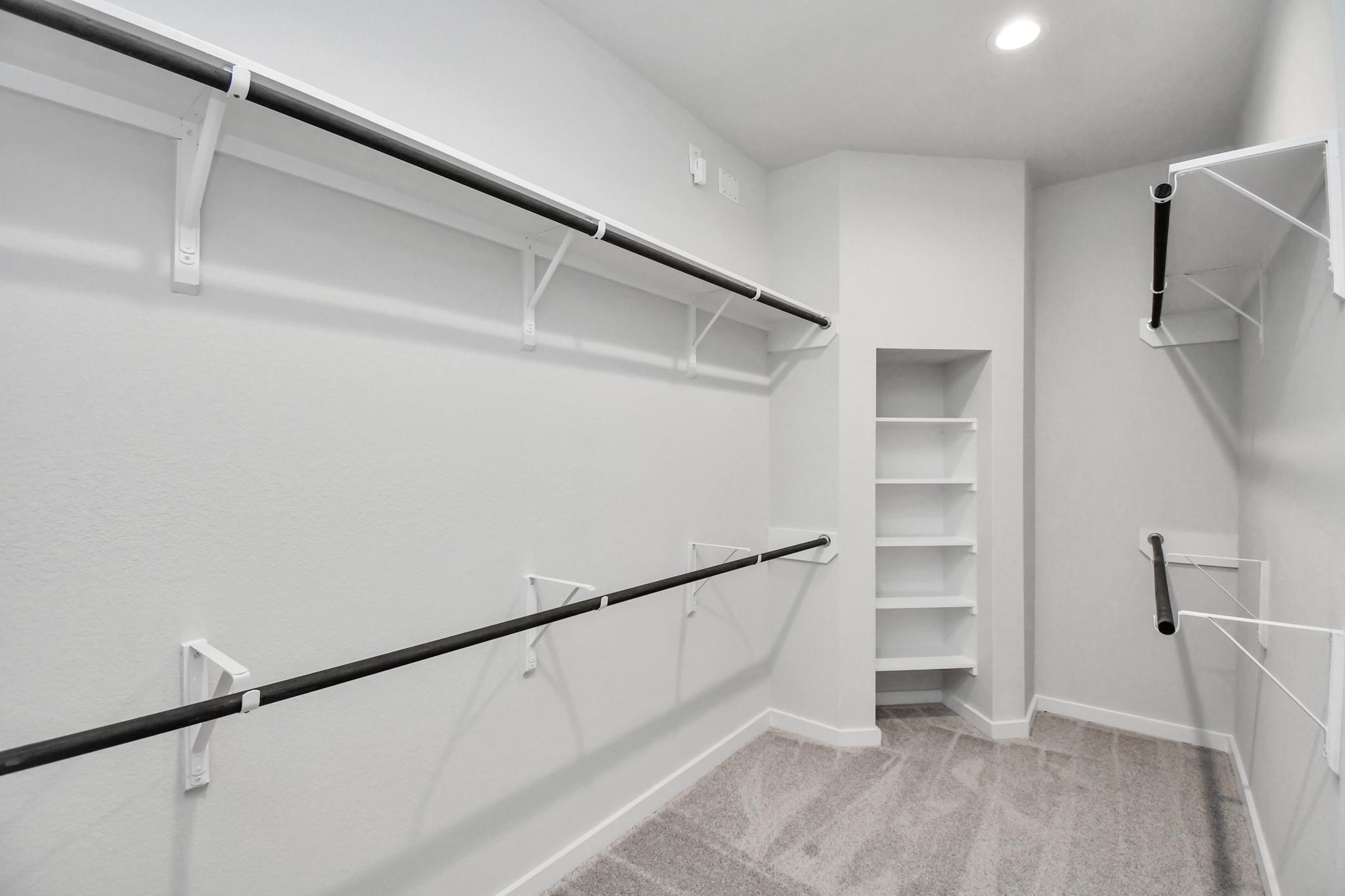 3110 Skerne Spring Drive