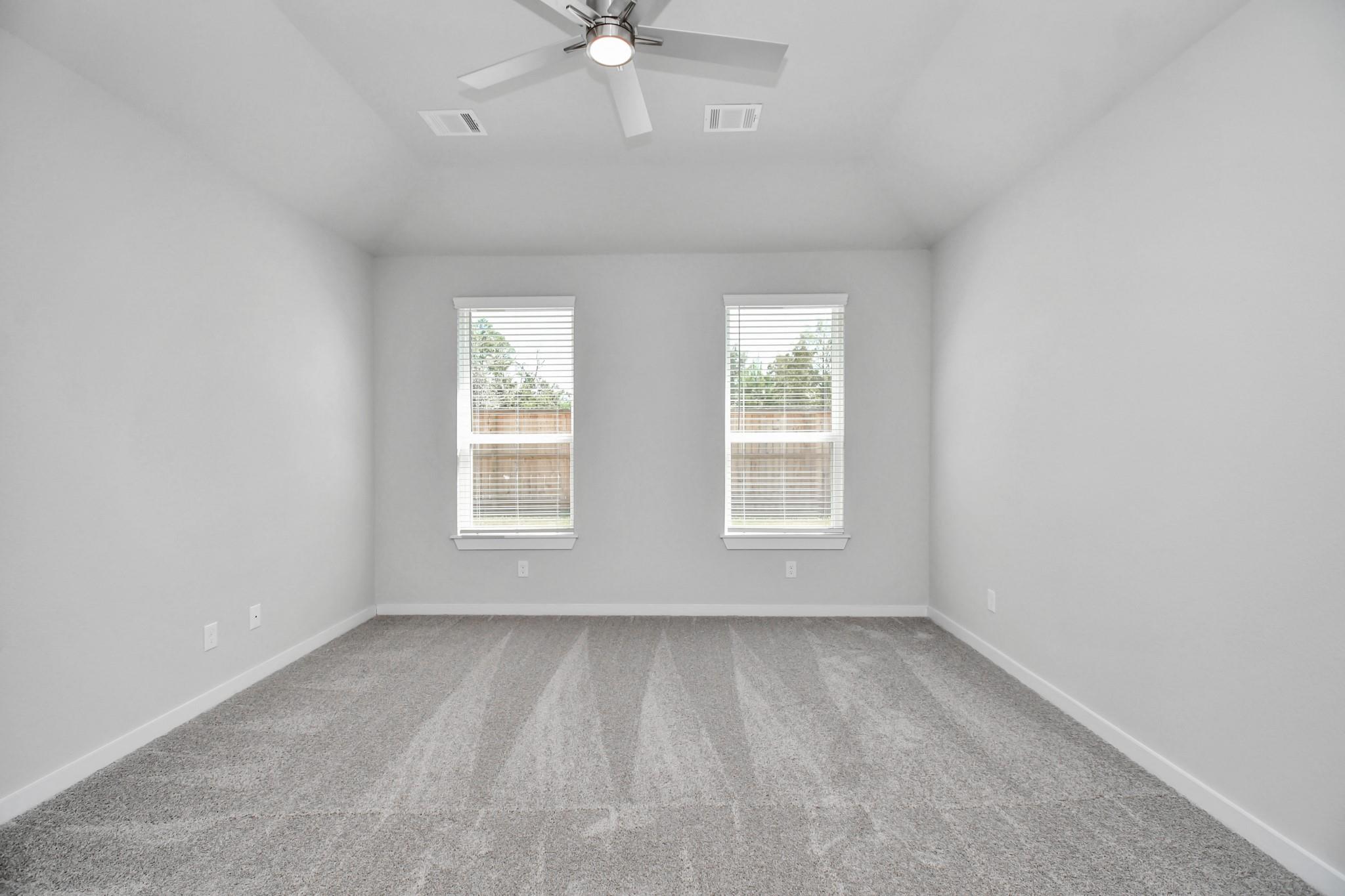 3110 Skerne Spring Drive