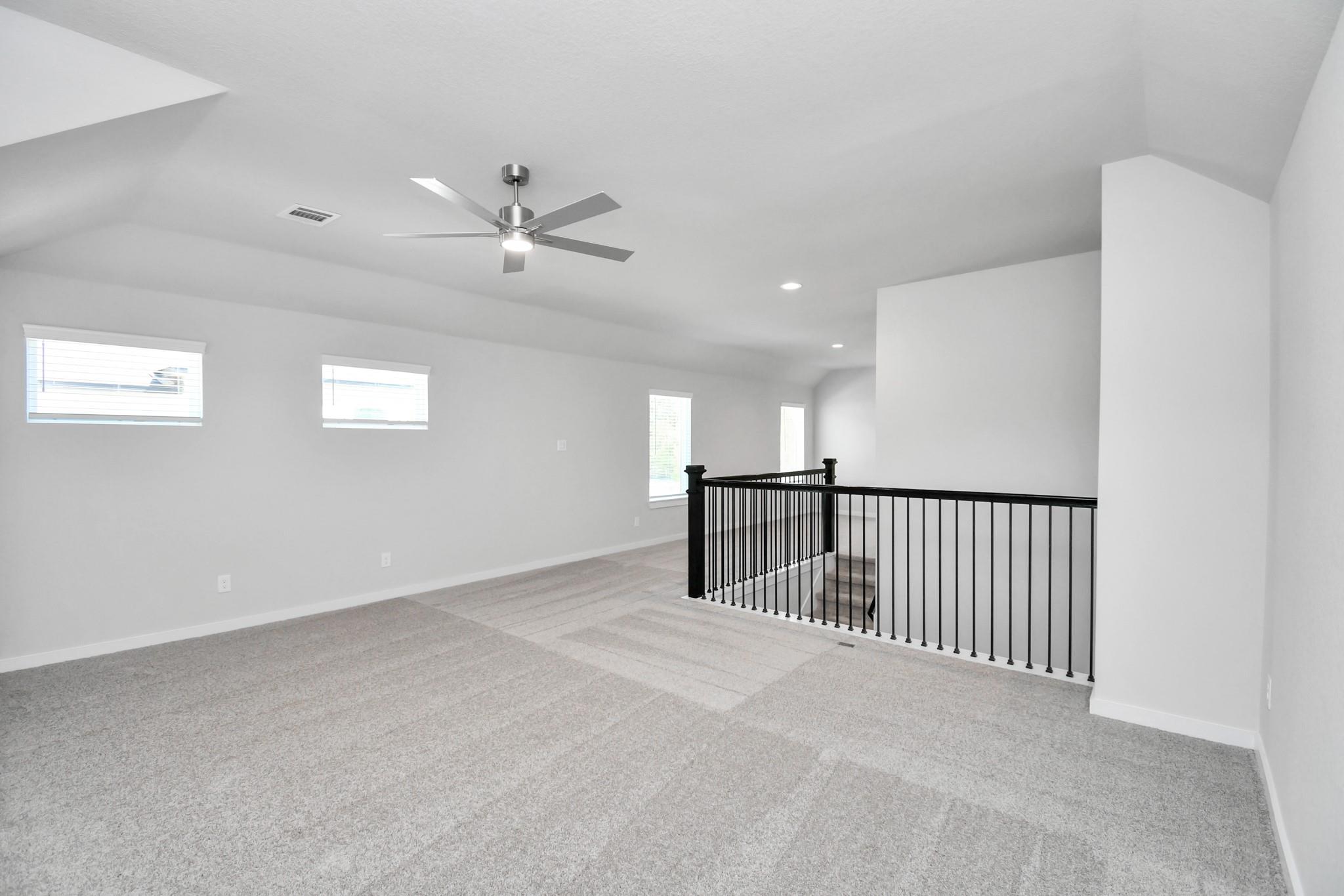 3110 Skerne Spring Drive