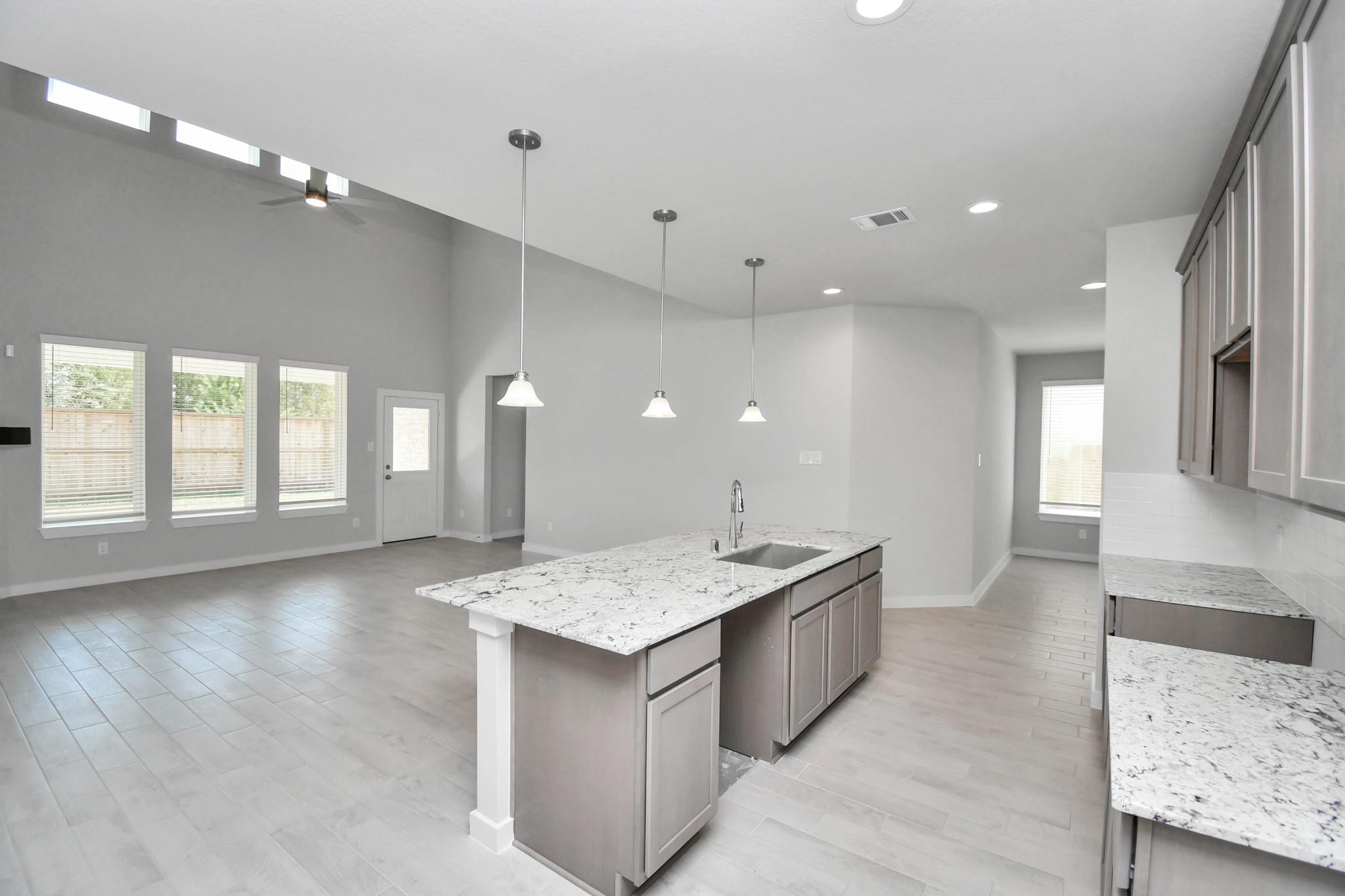 3110 Skerne Spring Drive