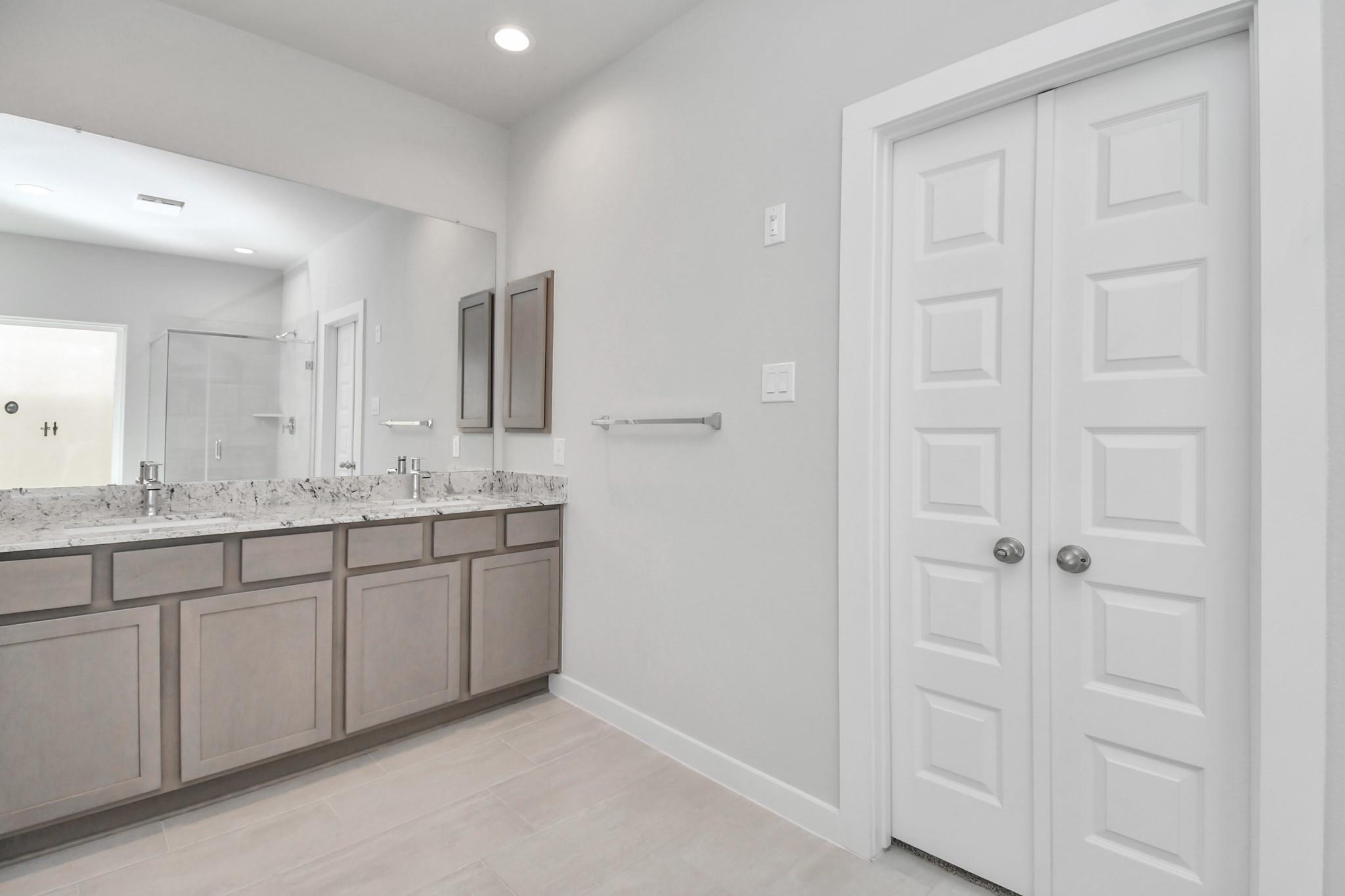 3110 Skerne Spring Drive