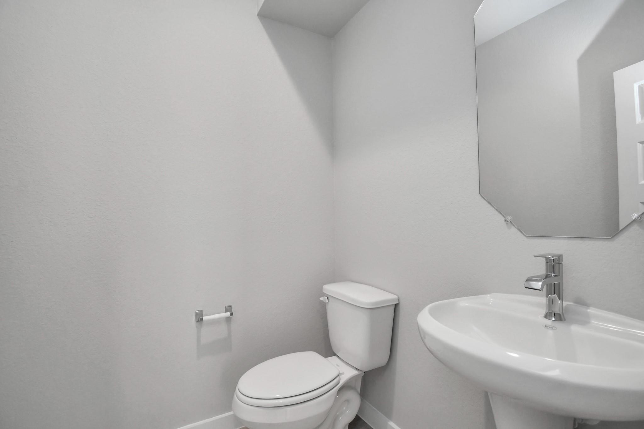 3110 Skerne Spring Drive