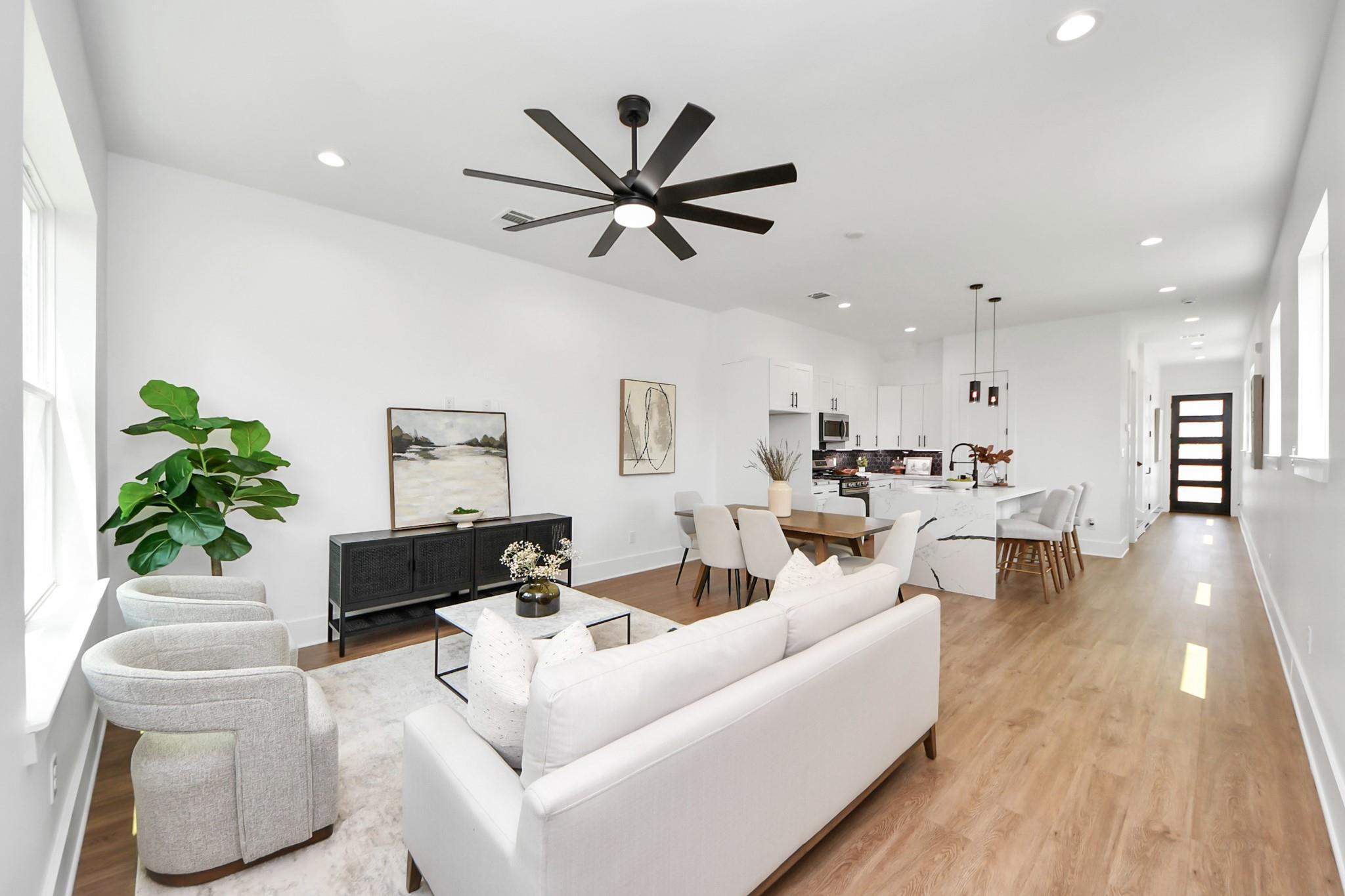 5029 Broom Street # C