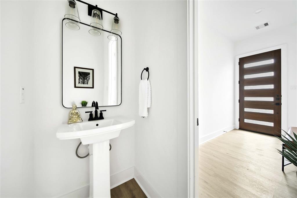 3406 Tuam Street # B