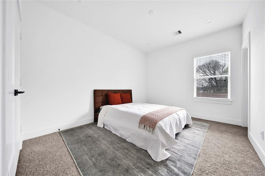 3406 Tuam Street # B