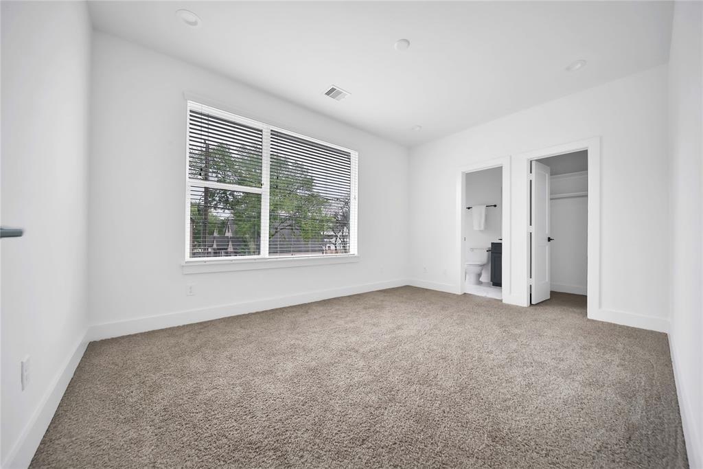 3406 Tuam Street # B