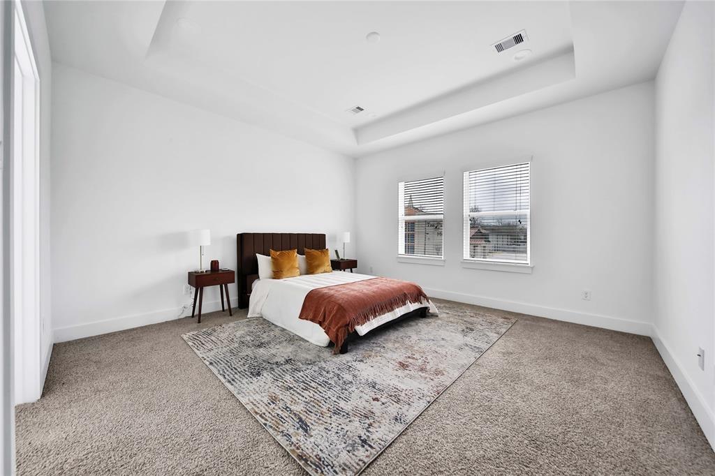 3406 Tuam Street # B